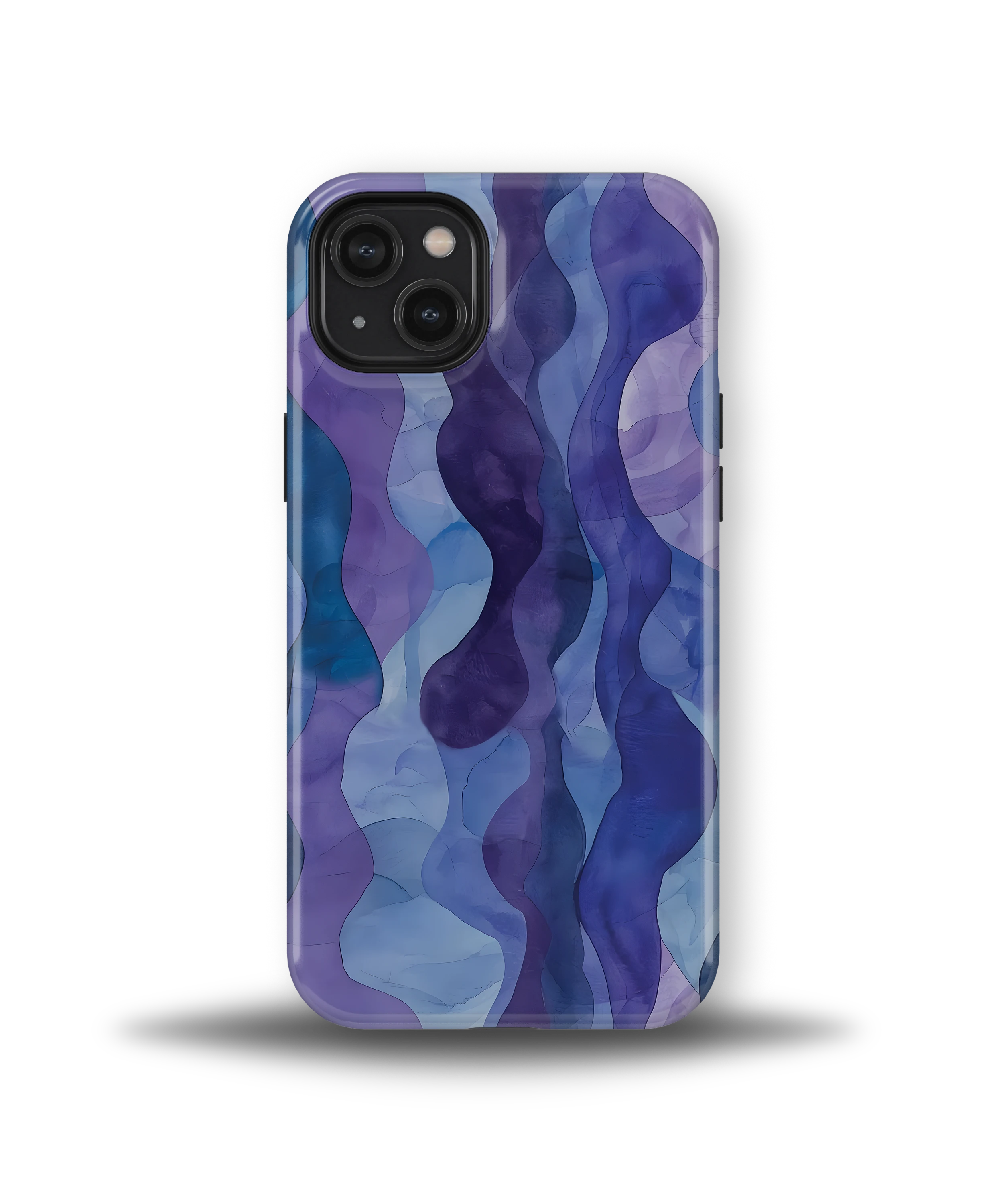 OCEAN