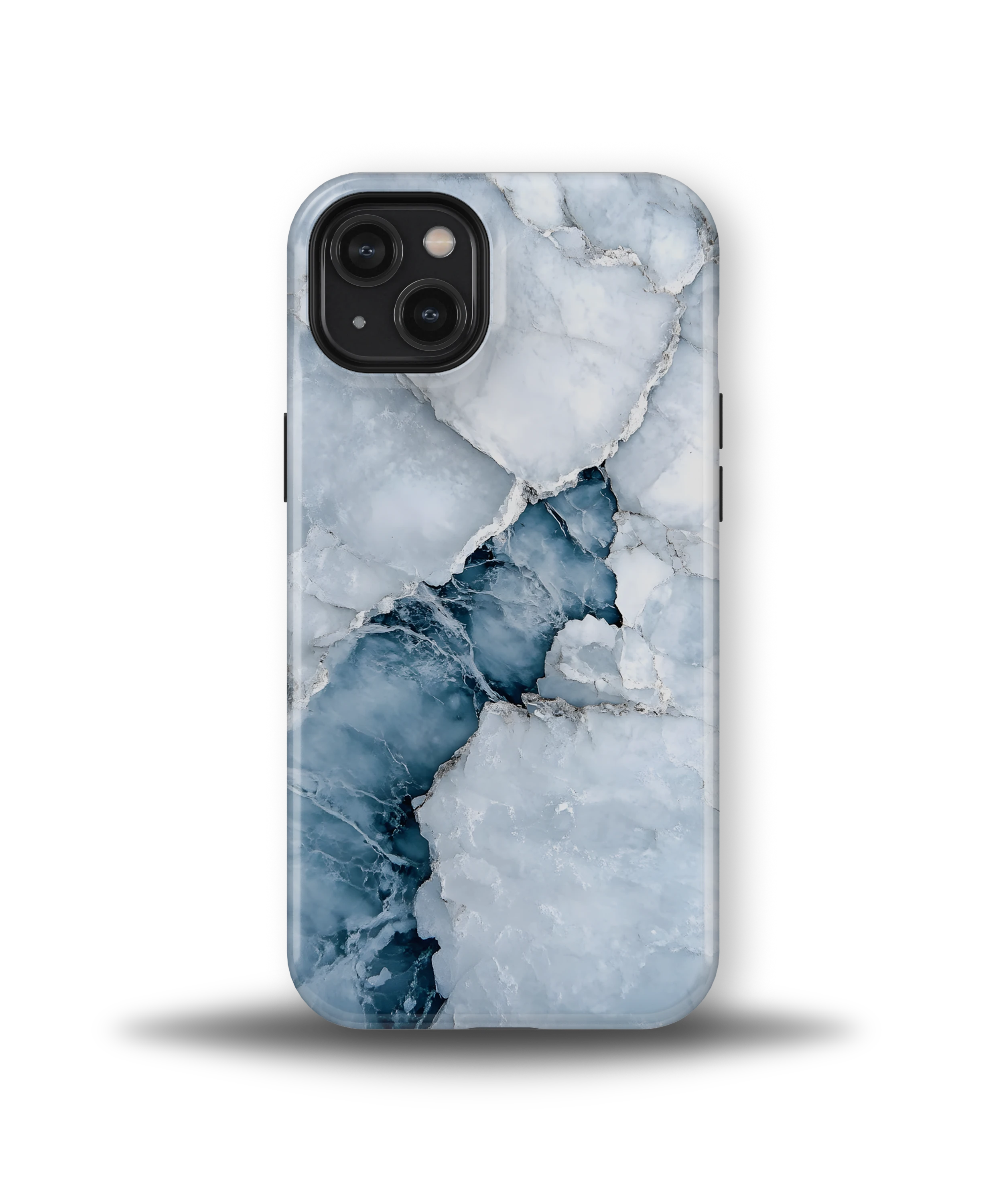 Iceberg