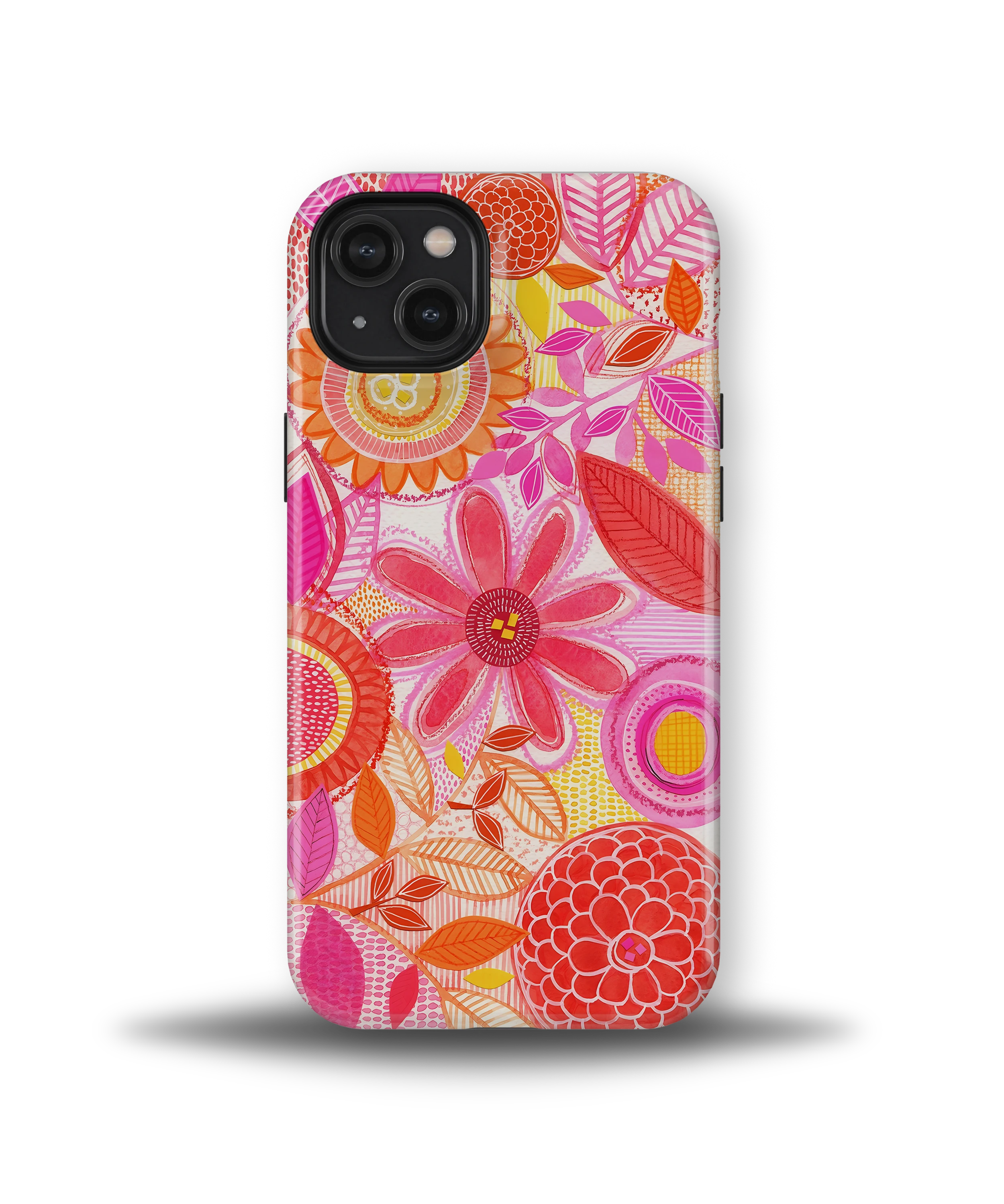 BOHO
