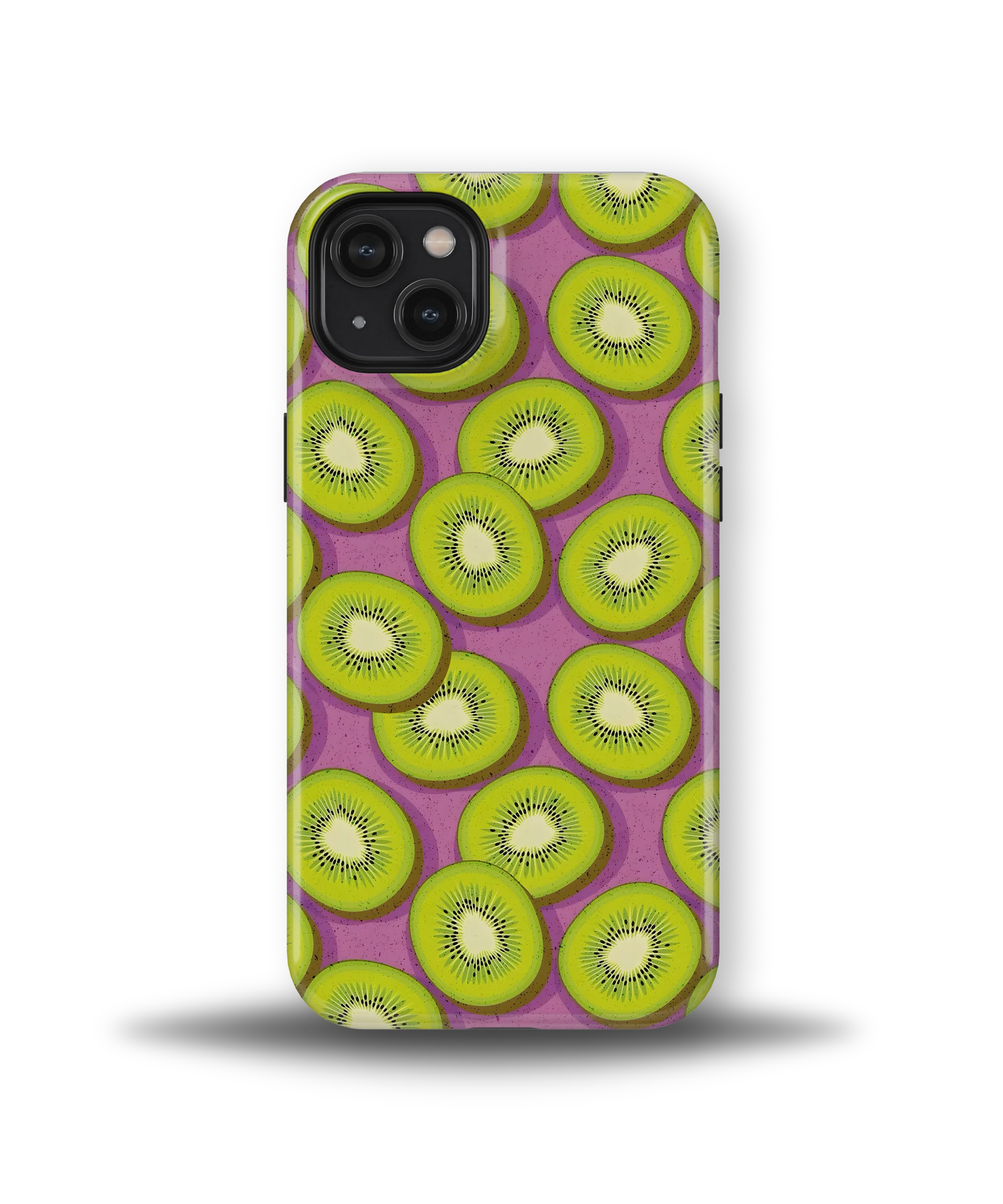 KIWI POP
