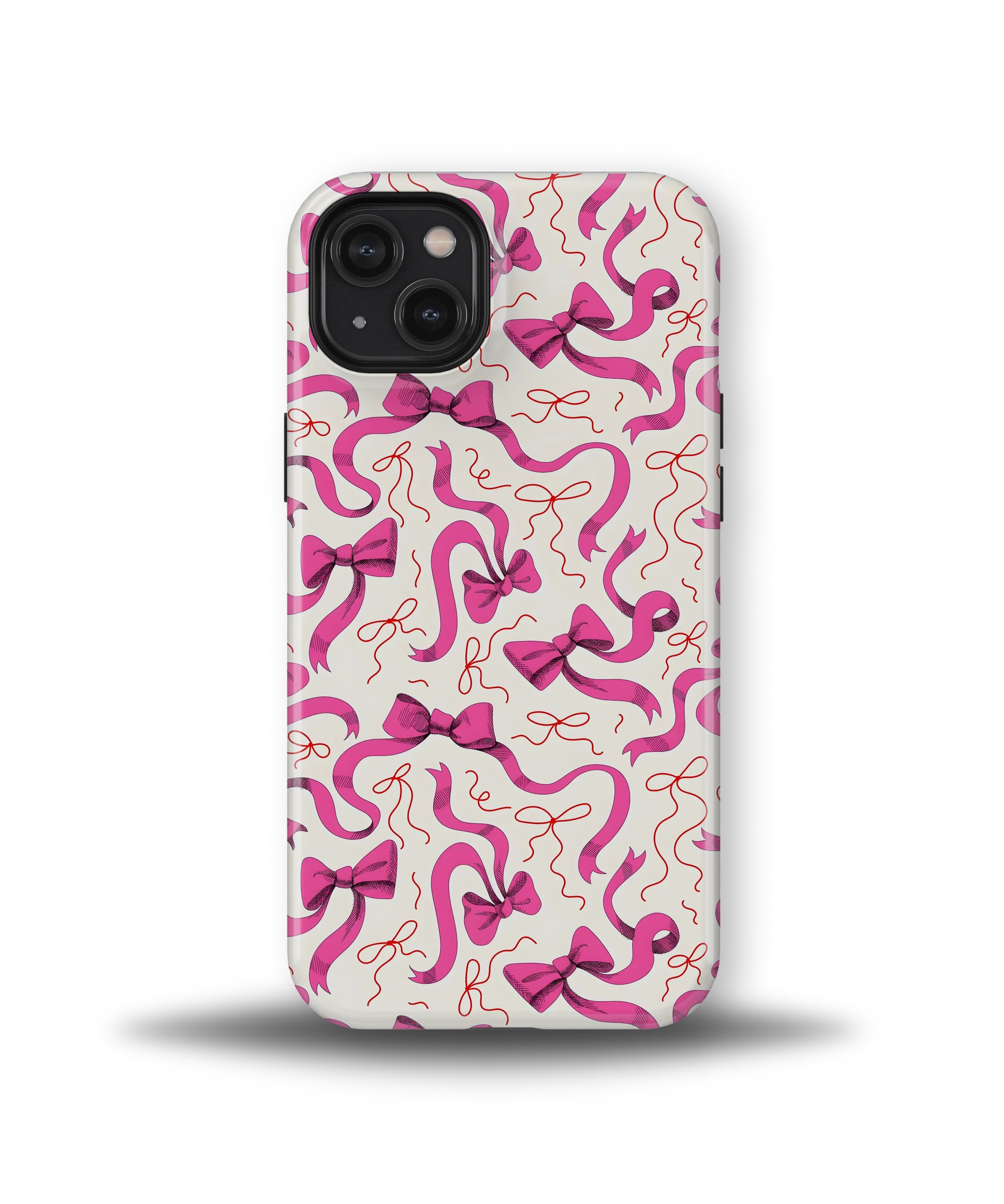 PINK RIBBON