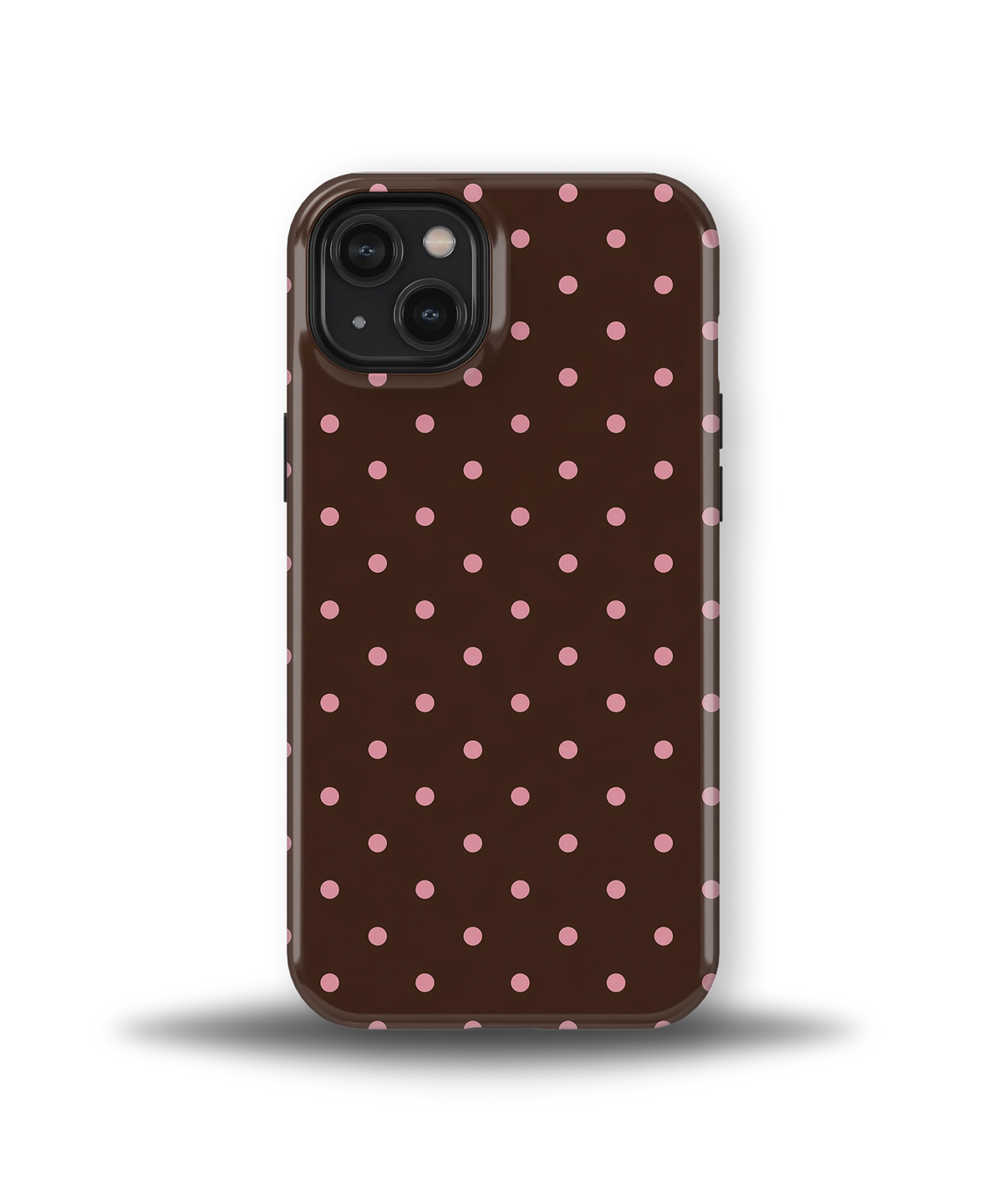 CHOCOLULU
