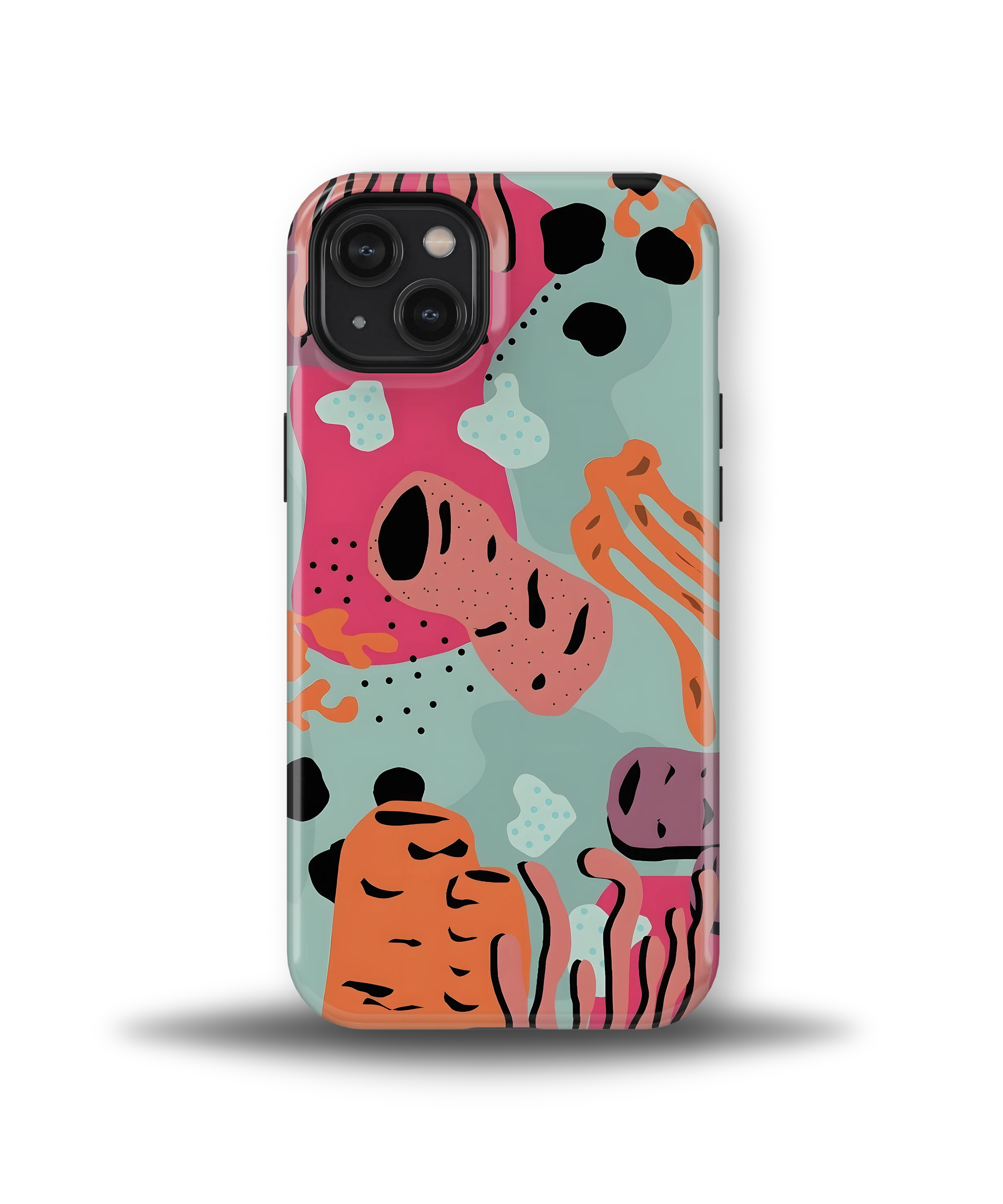 REEF