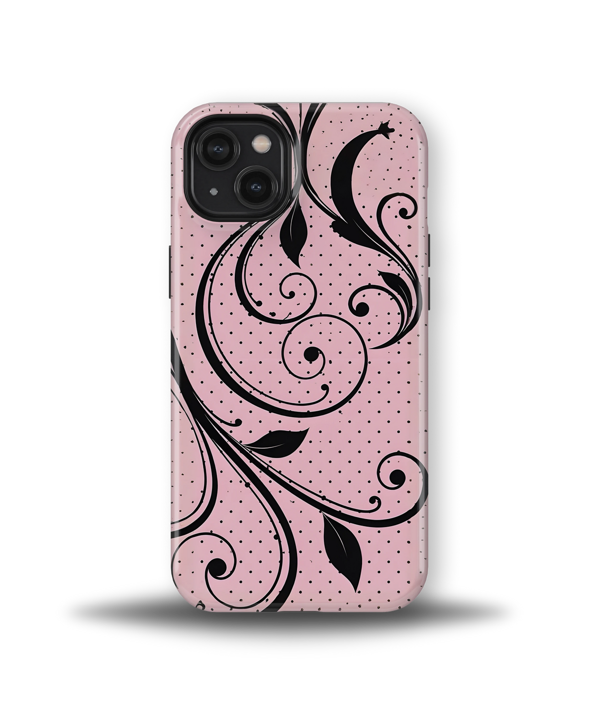 Arabesque Rosé