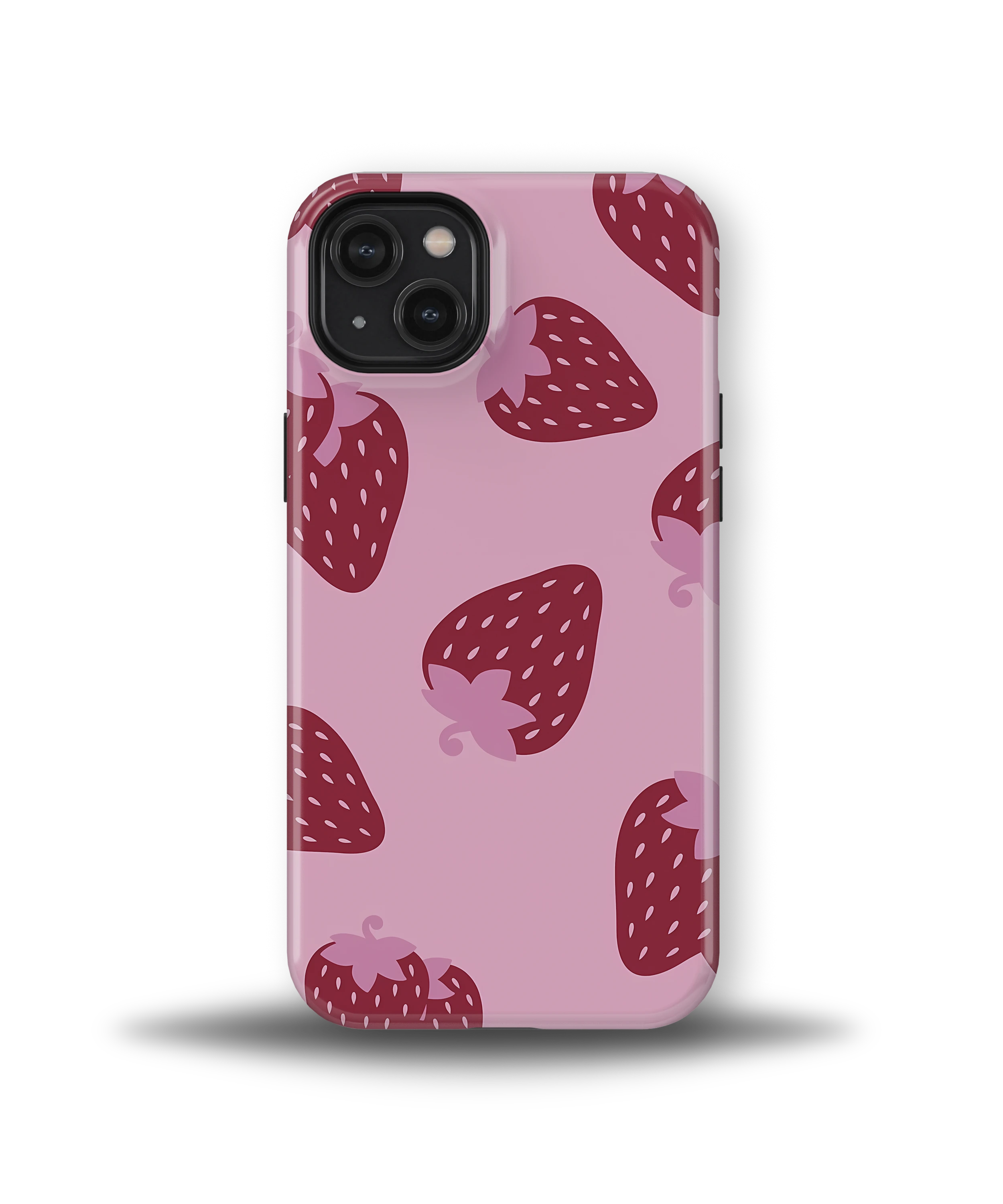 FRAISE