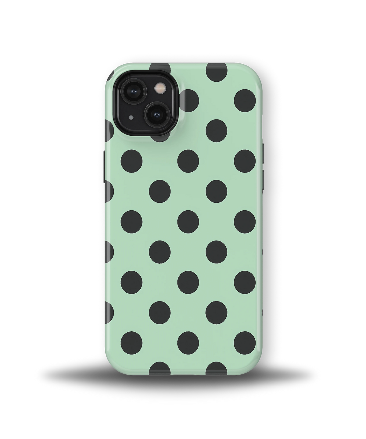 MINTY DOT