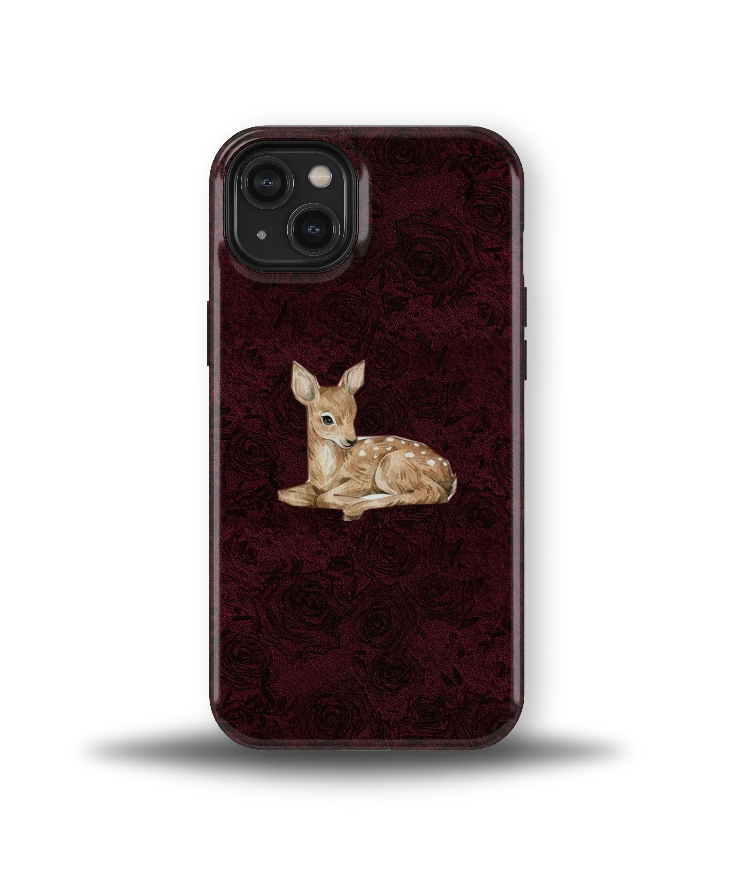 FAWN