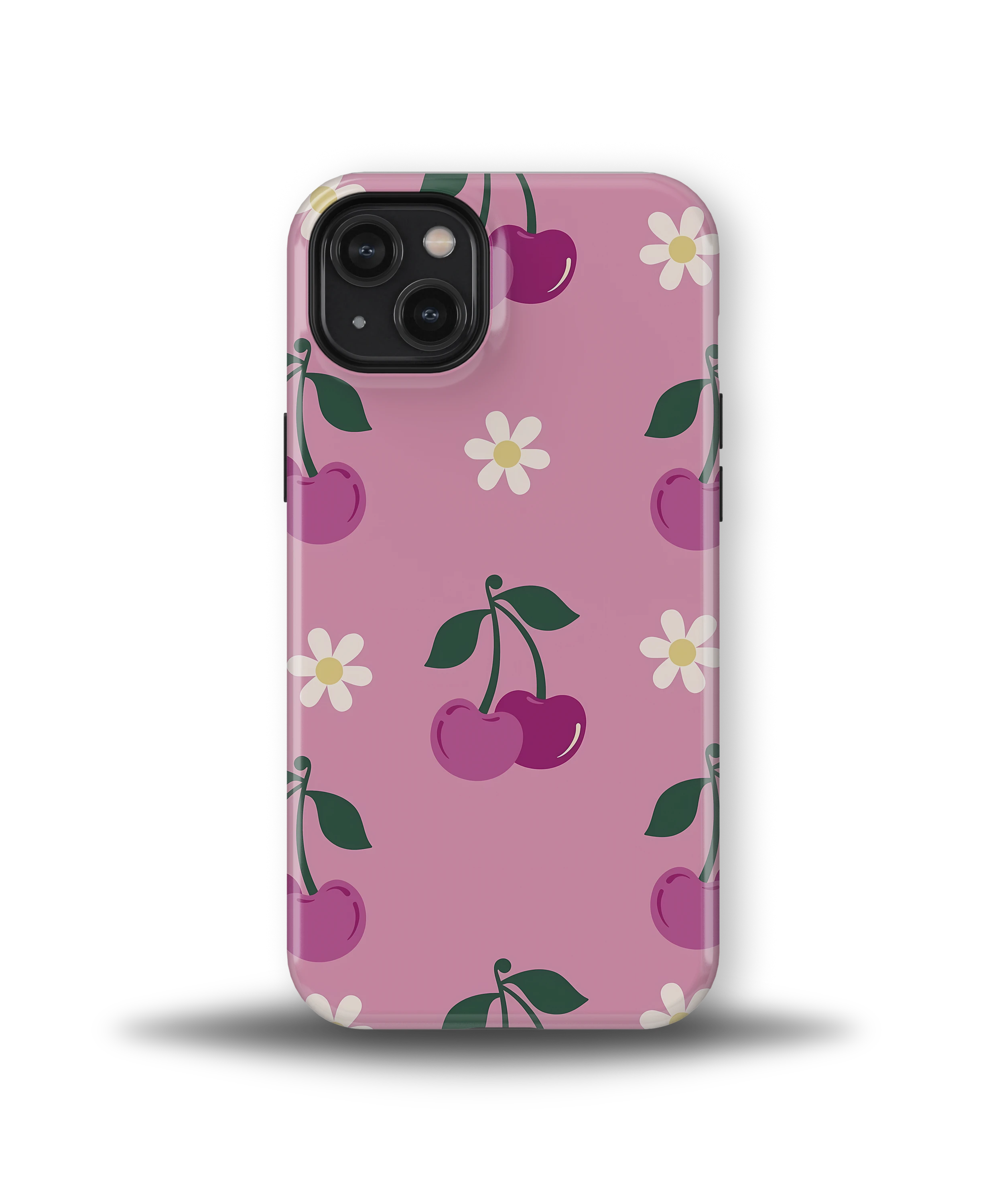 BLOSSOM