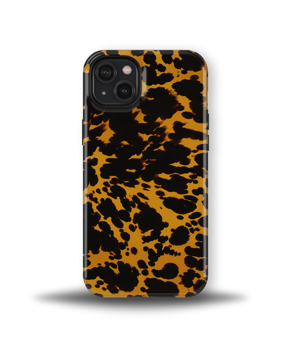 SAFARI NOIR