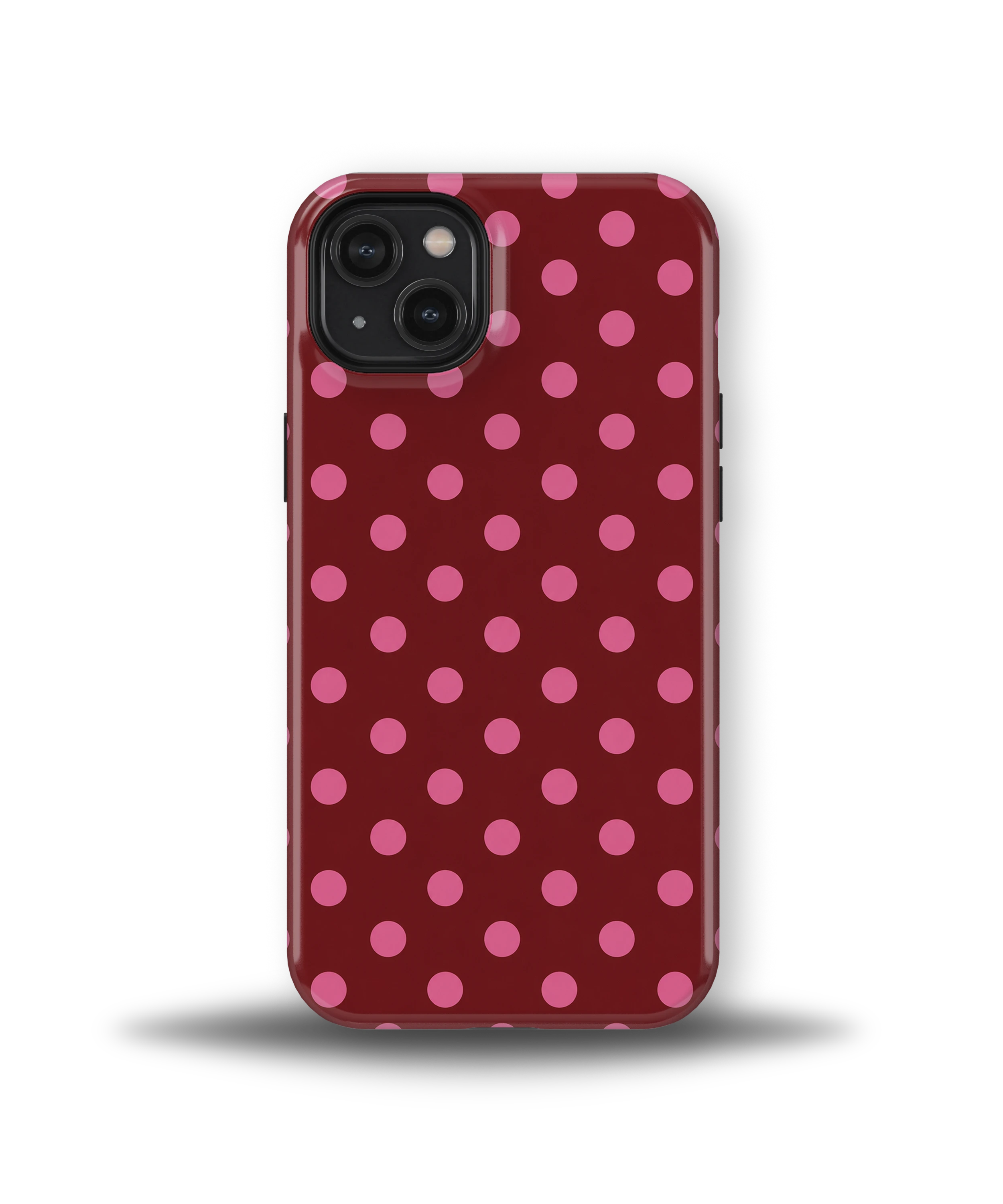 Cherry Dot