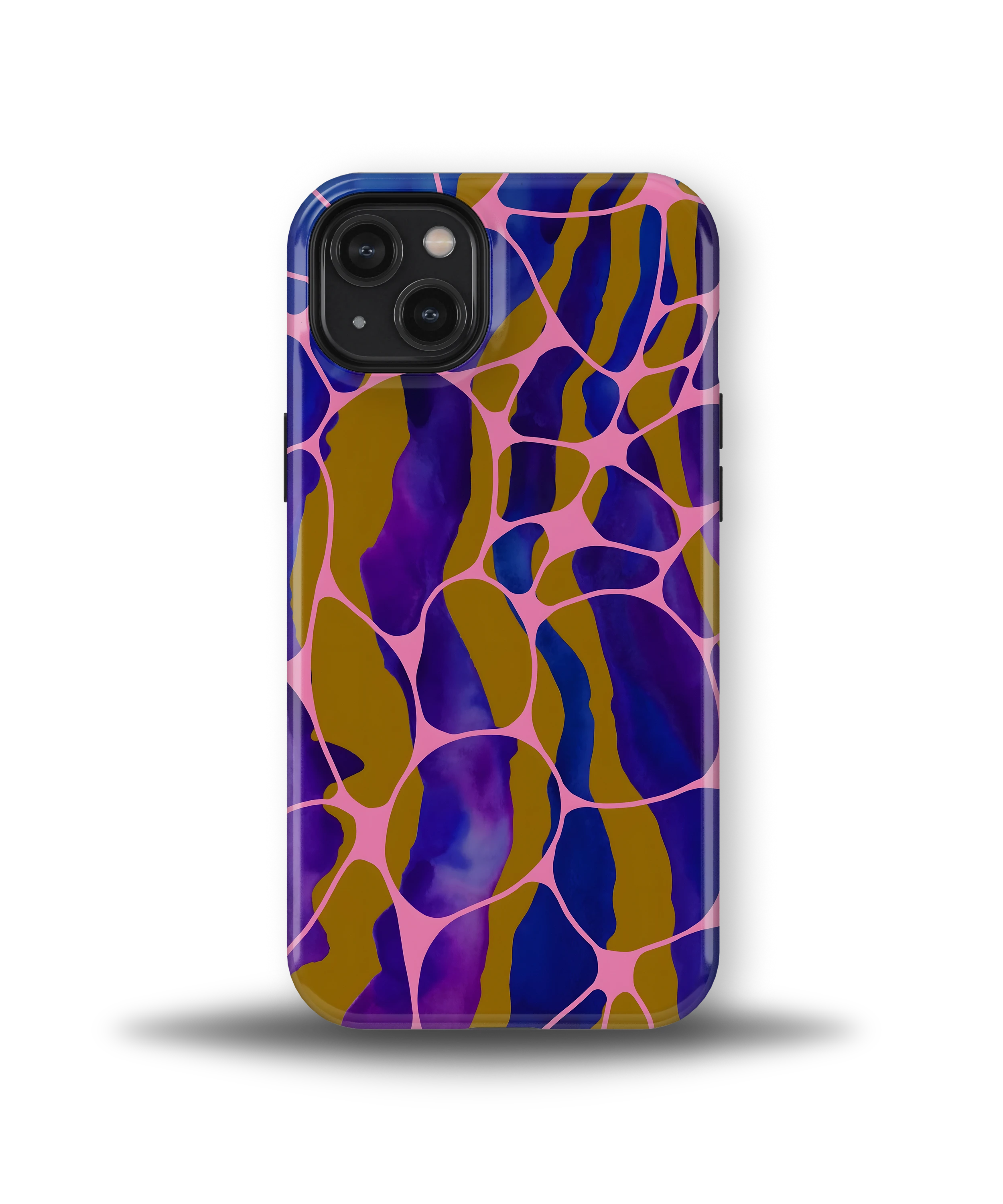 AMETHYST NETWORK