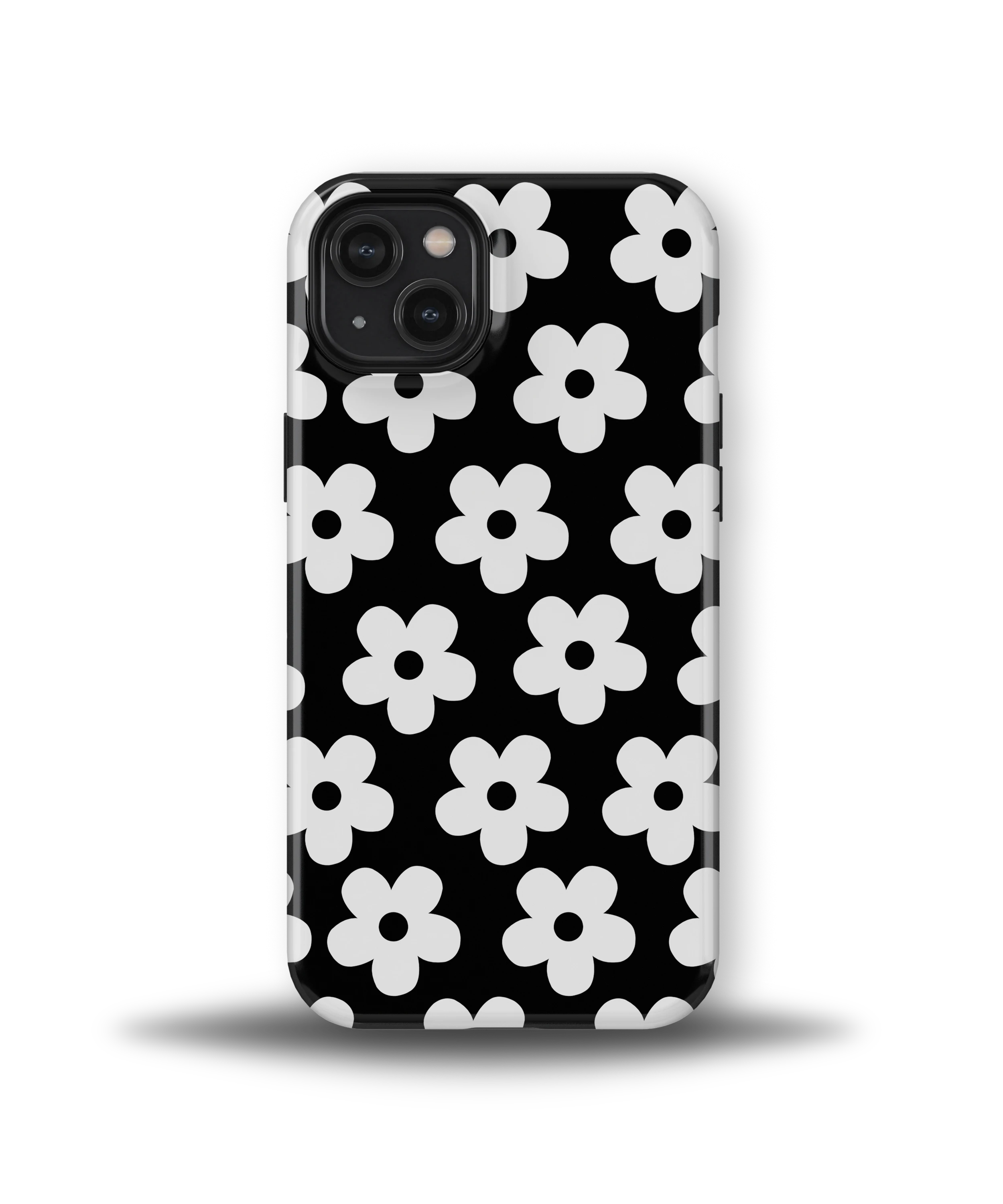 Noir Daisy