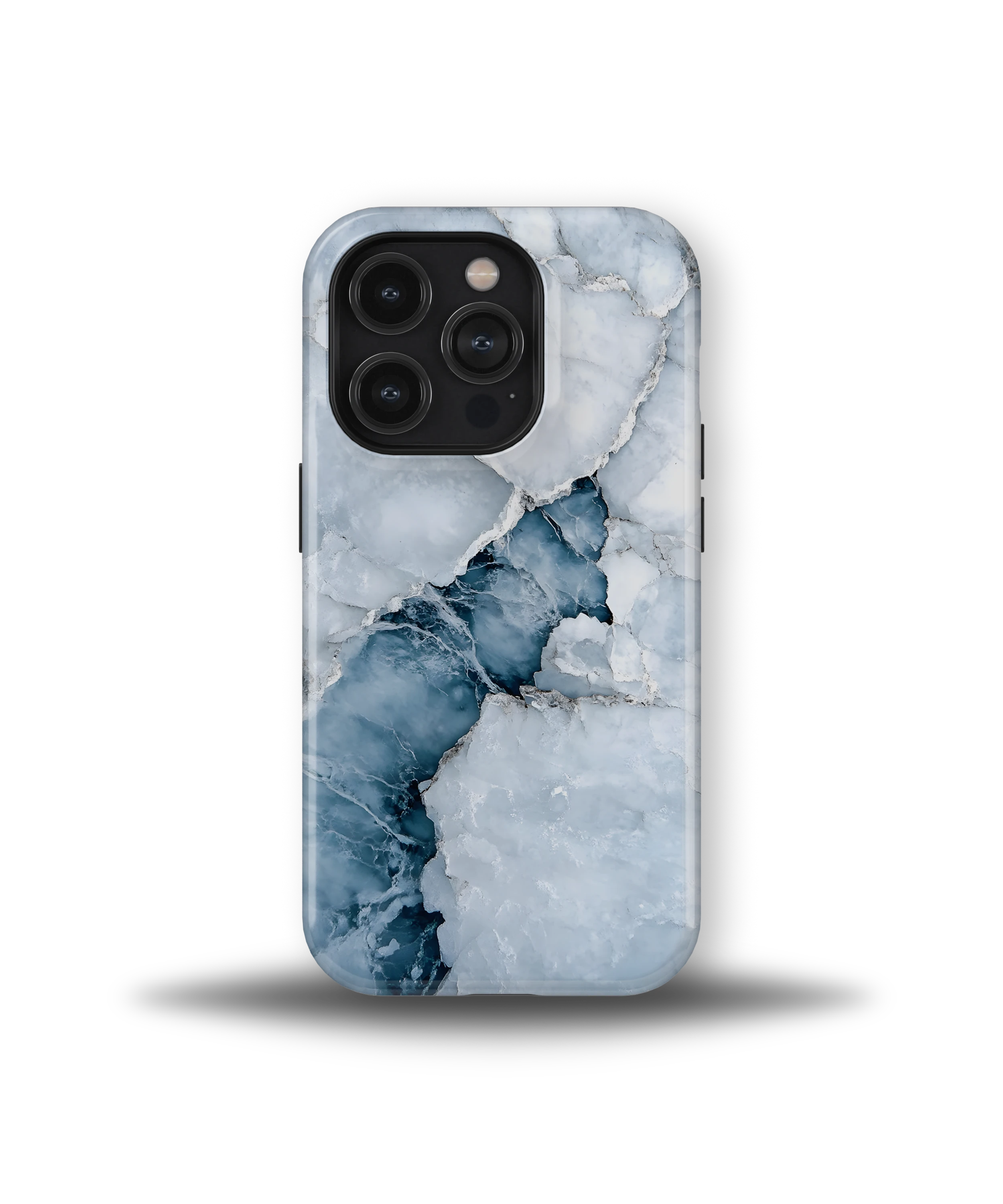 Iceberg