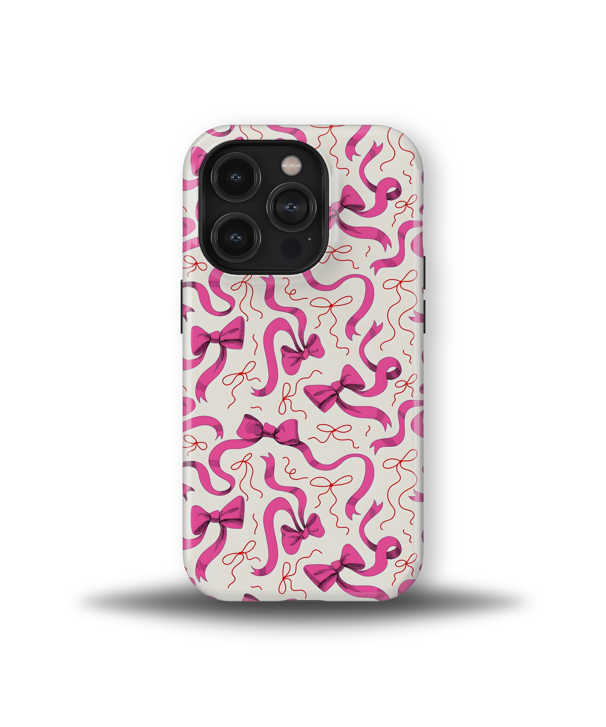 PINK RIBBON