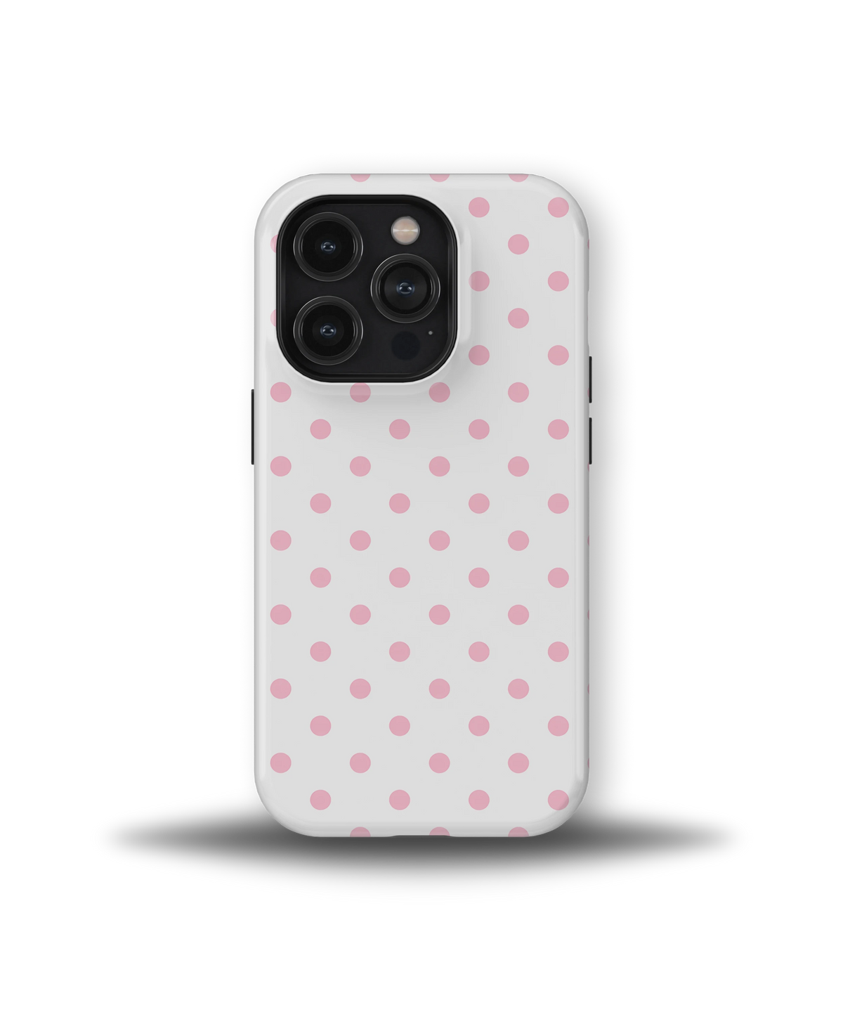 LULU DOT