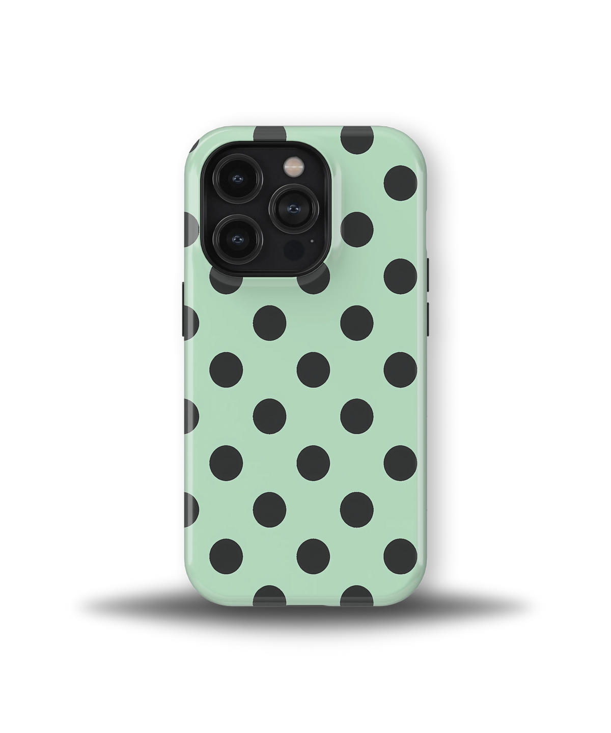 MINTY DOT