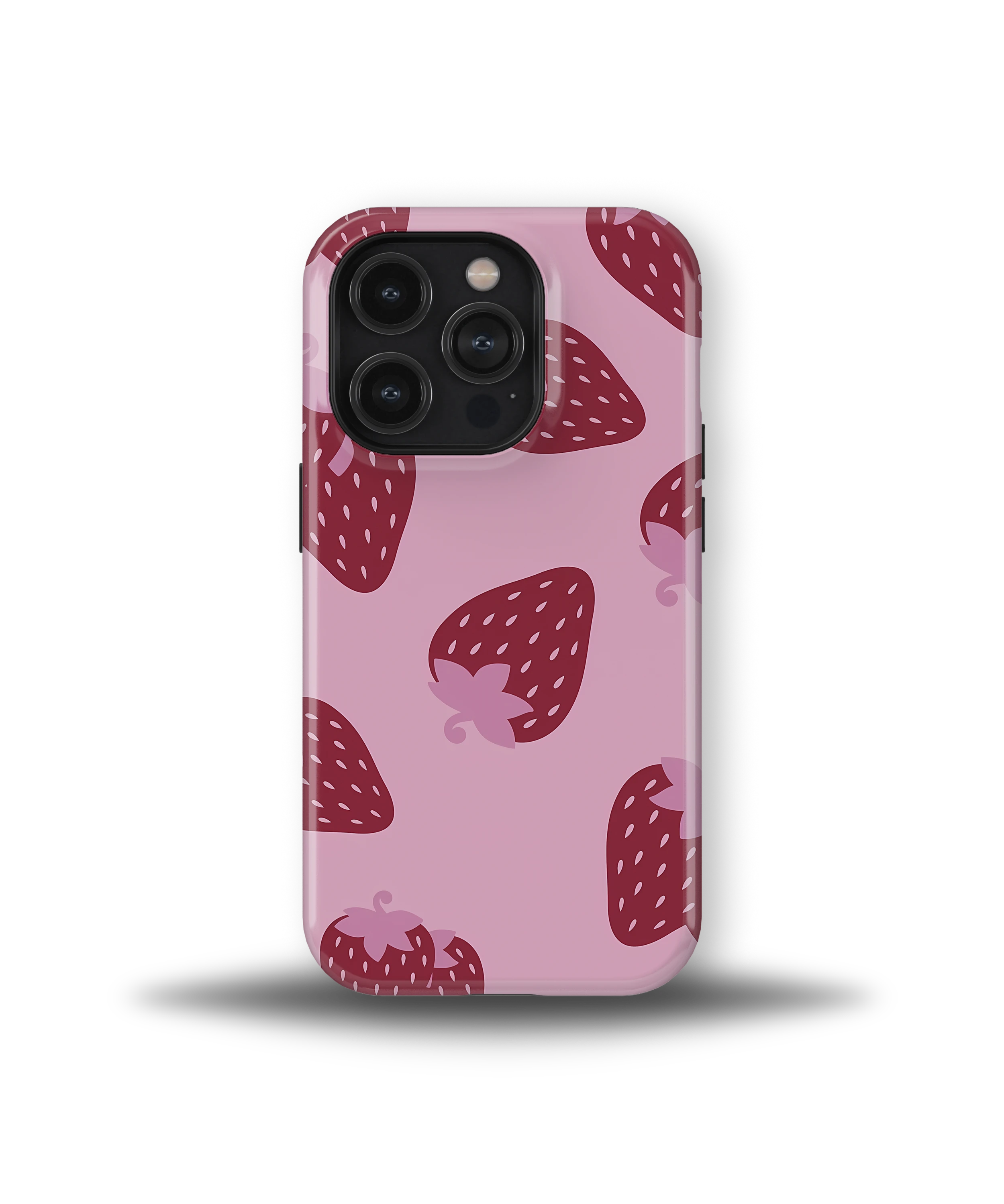 FRAISE