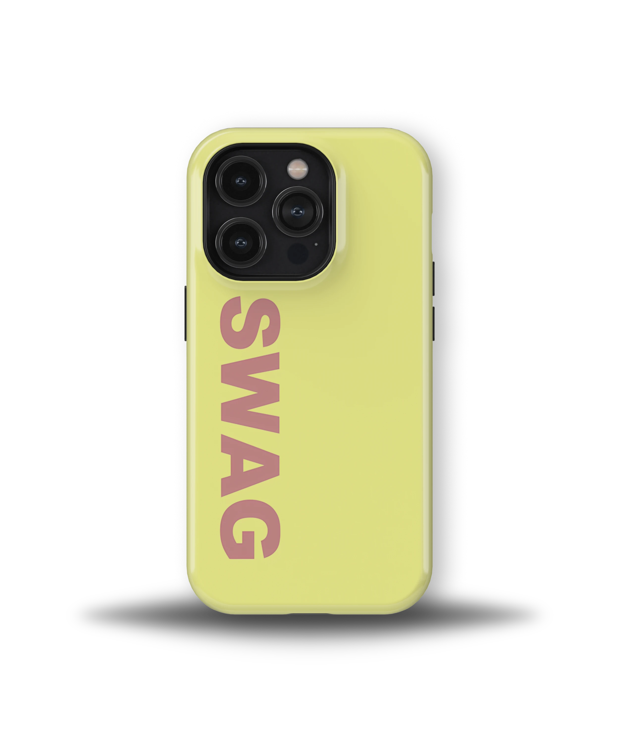 Sunny Swag
