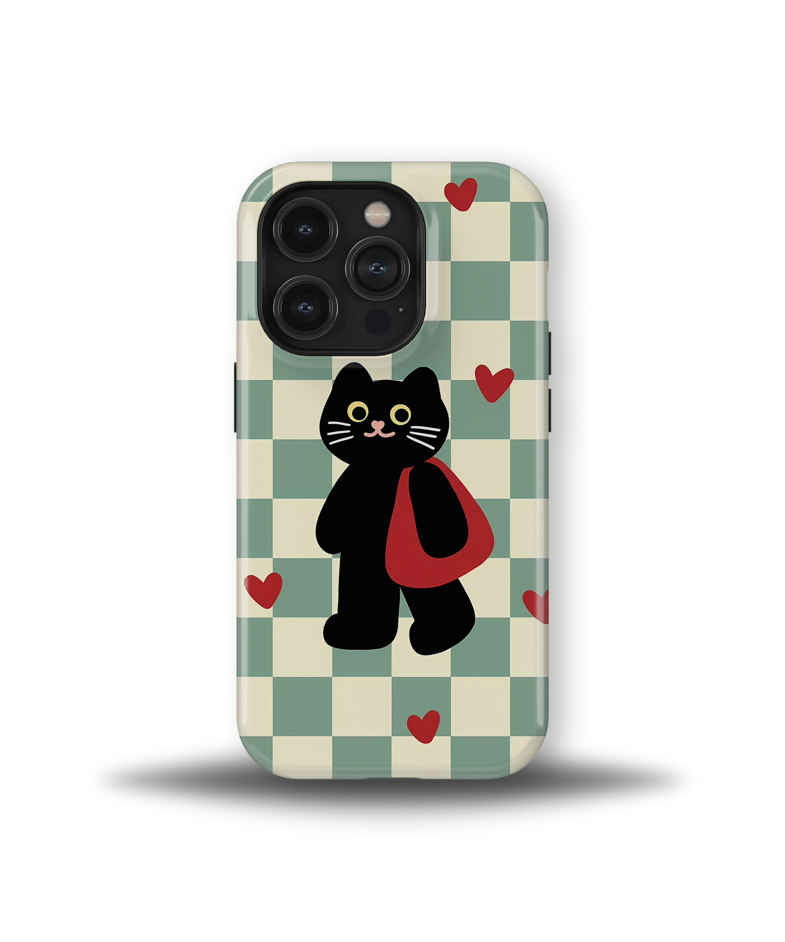 NEKO-LOVE