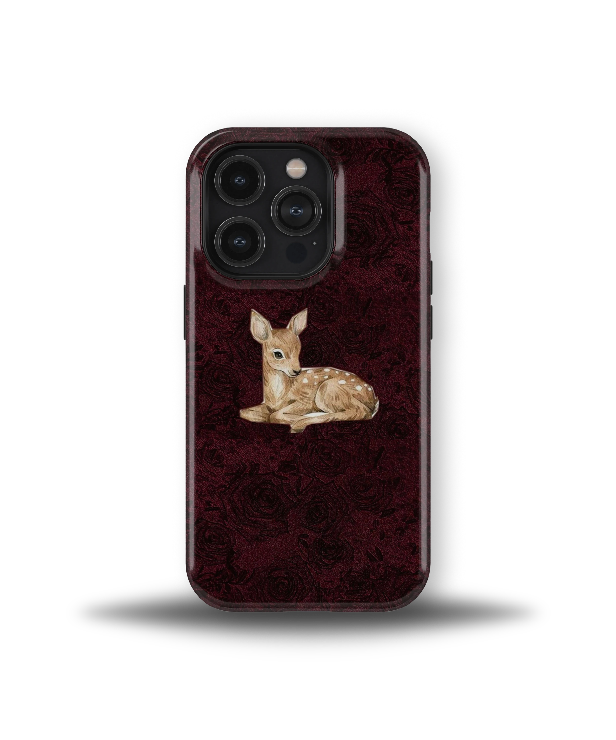 FAWN