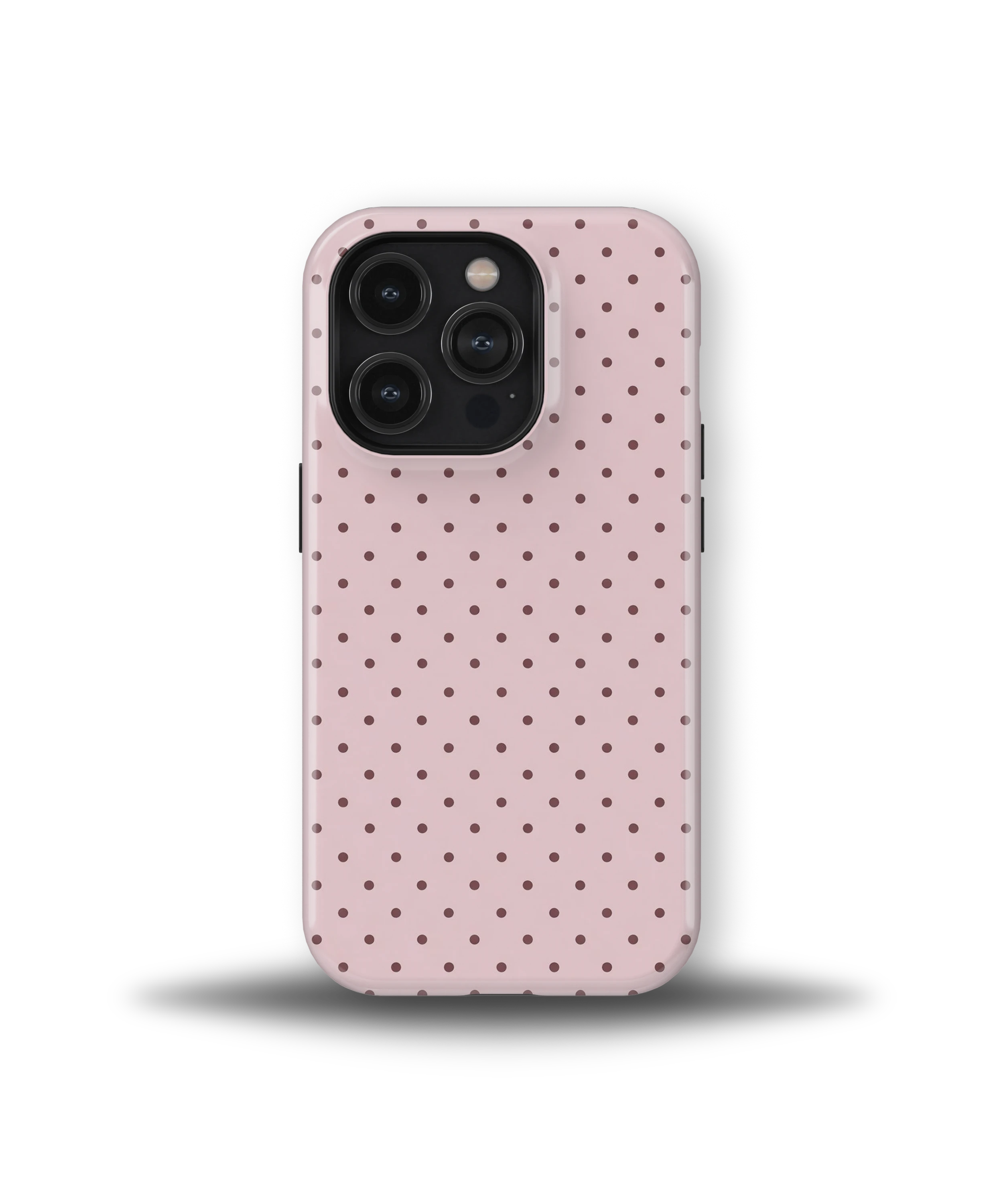PRALINE-DOT