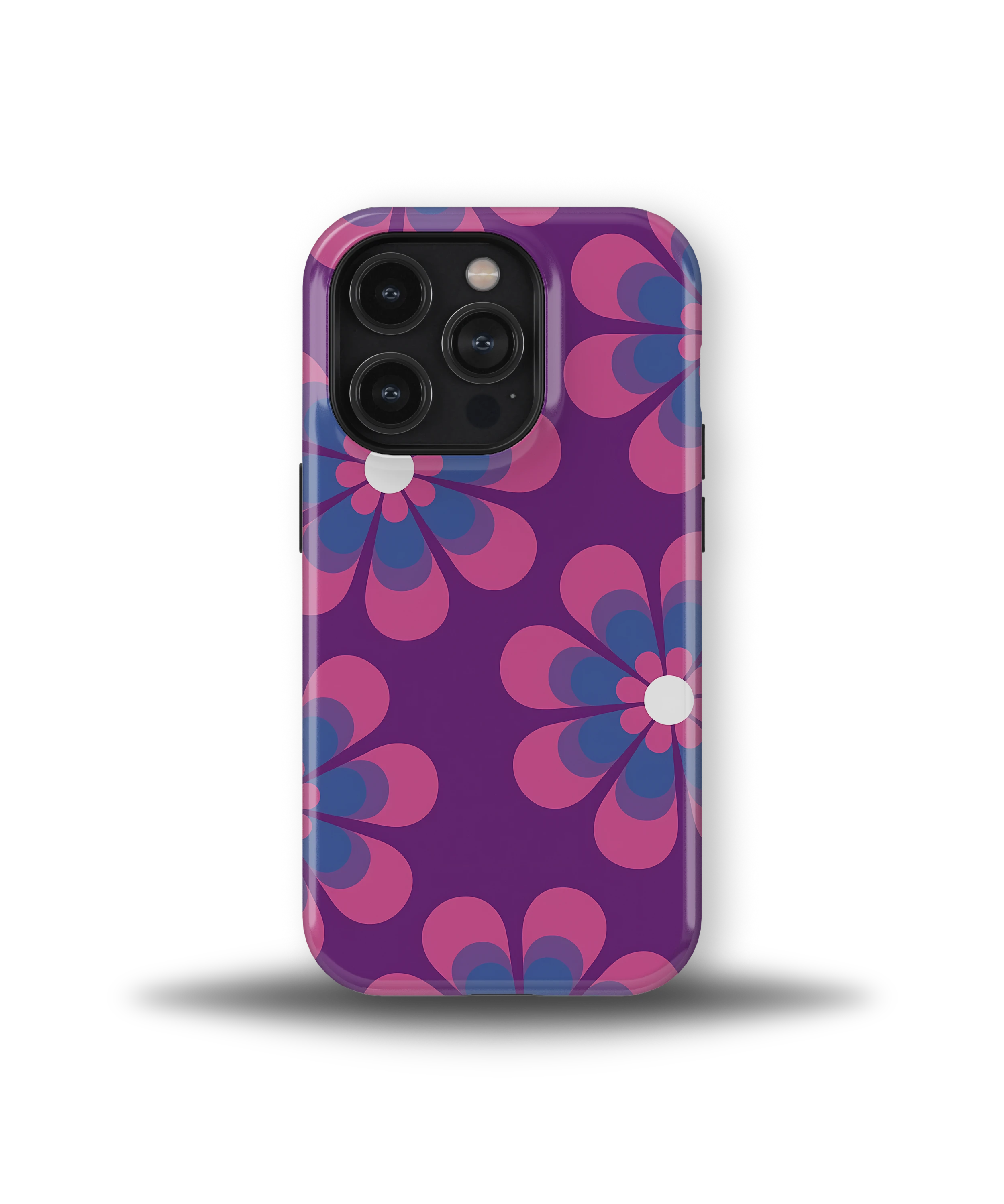 BLOOM