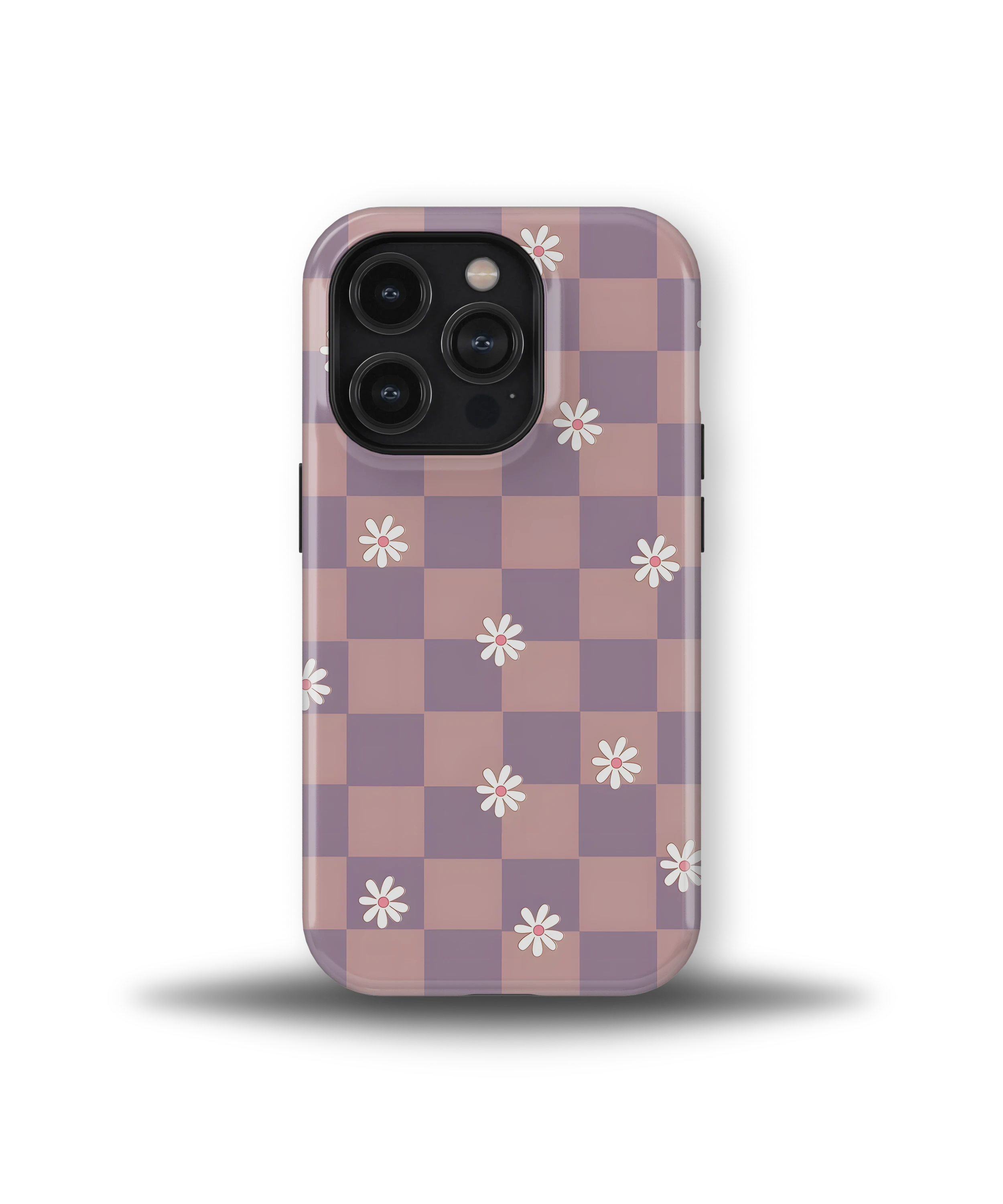 RETRO