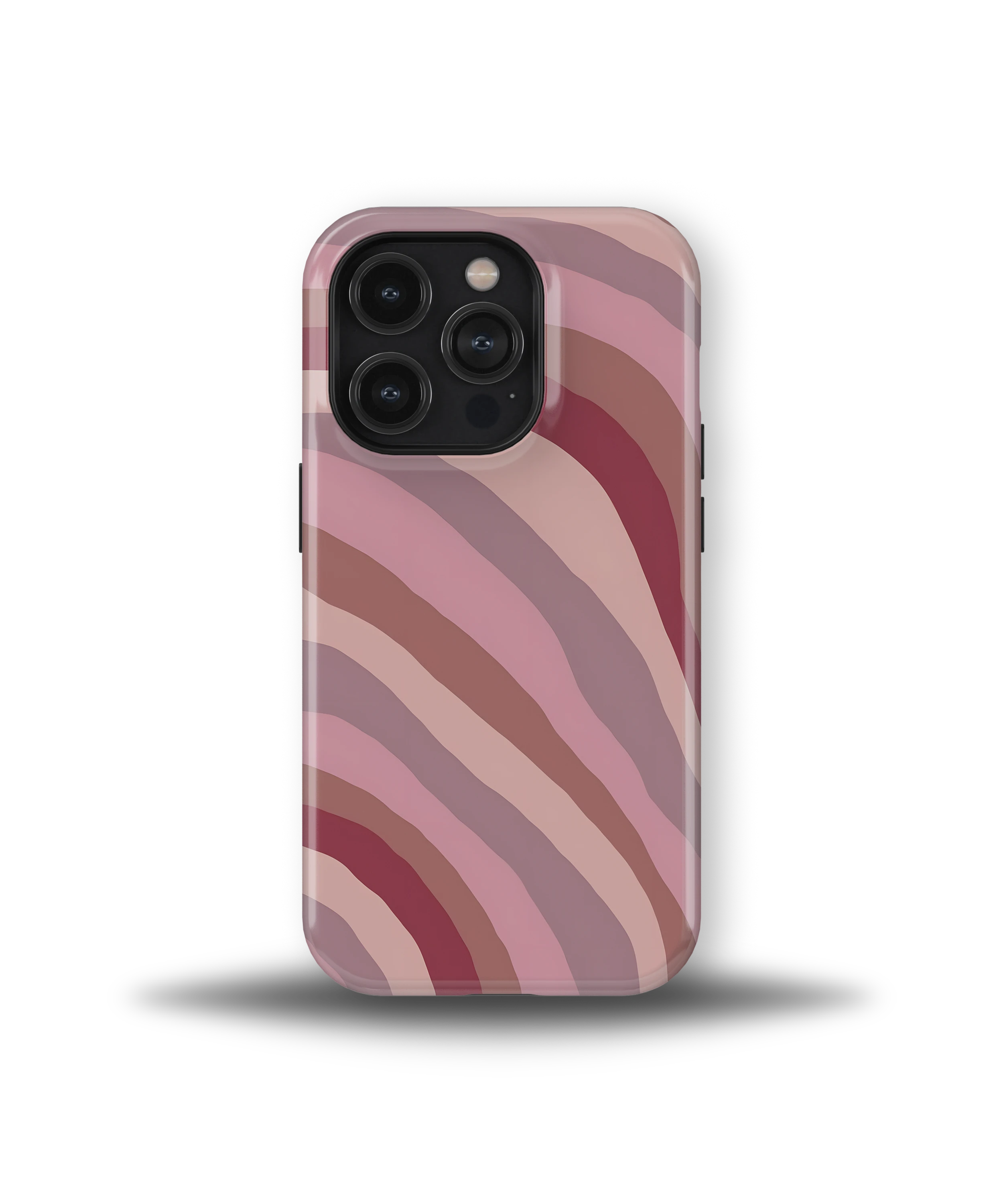 BLUSH SWELL