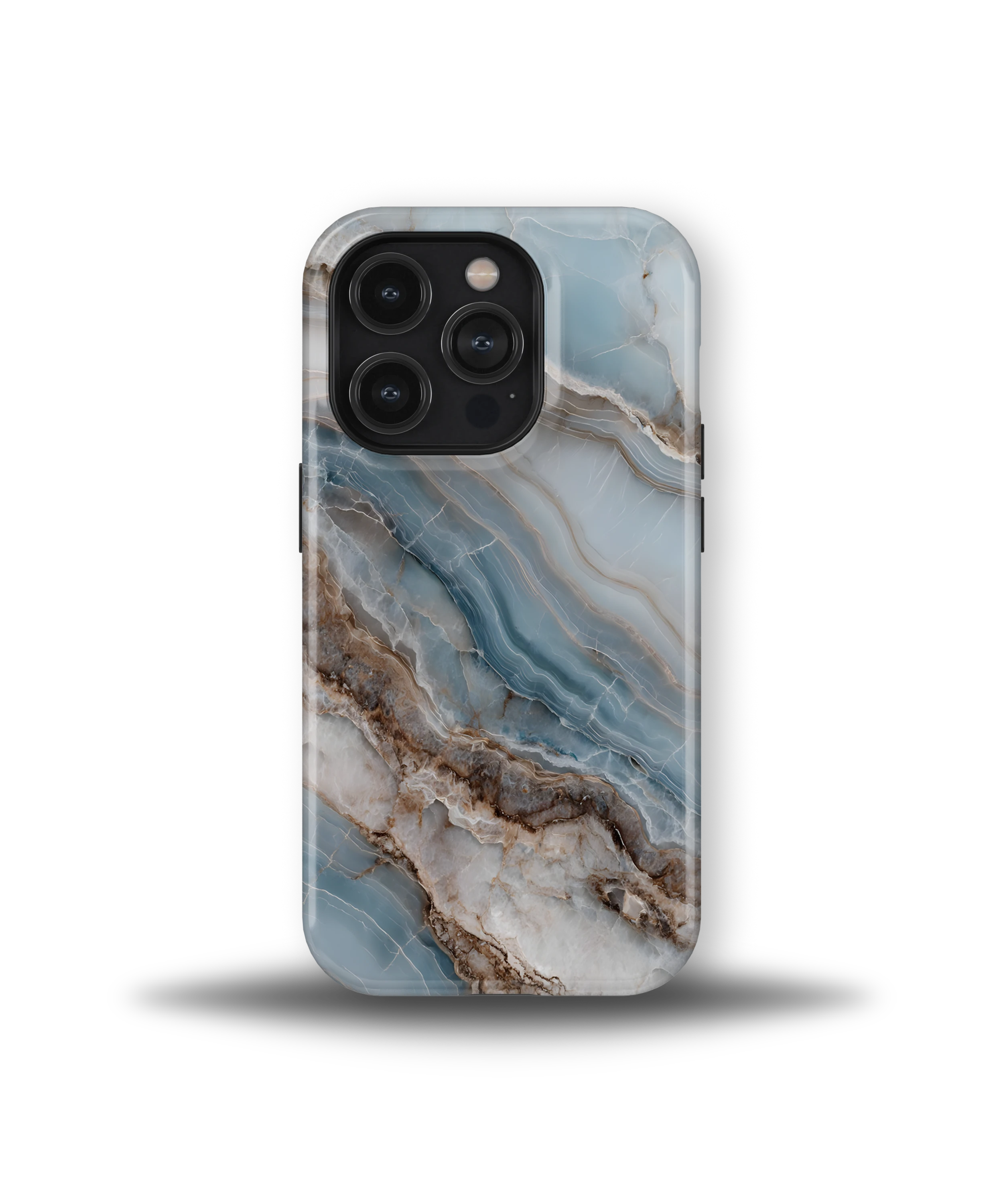Agate