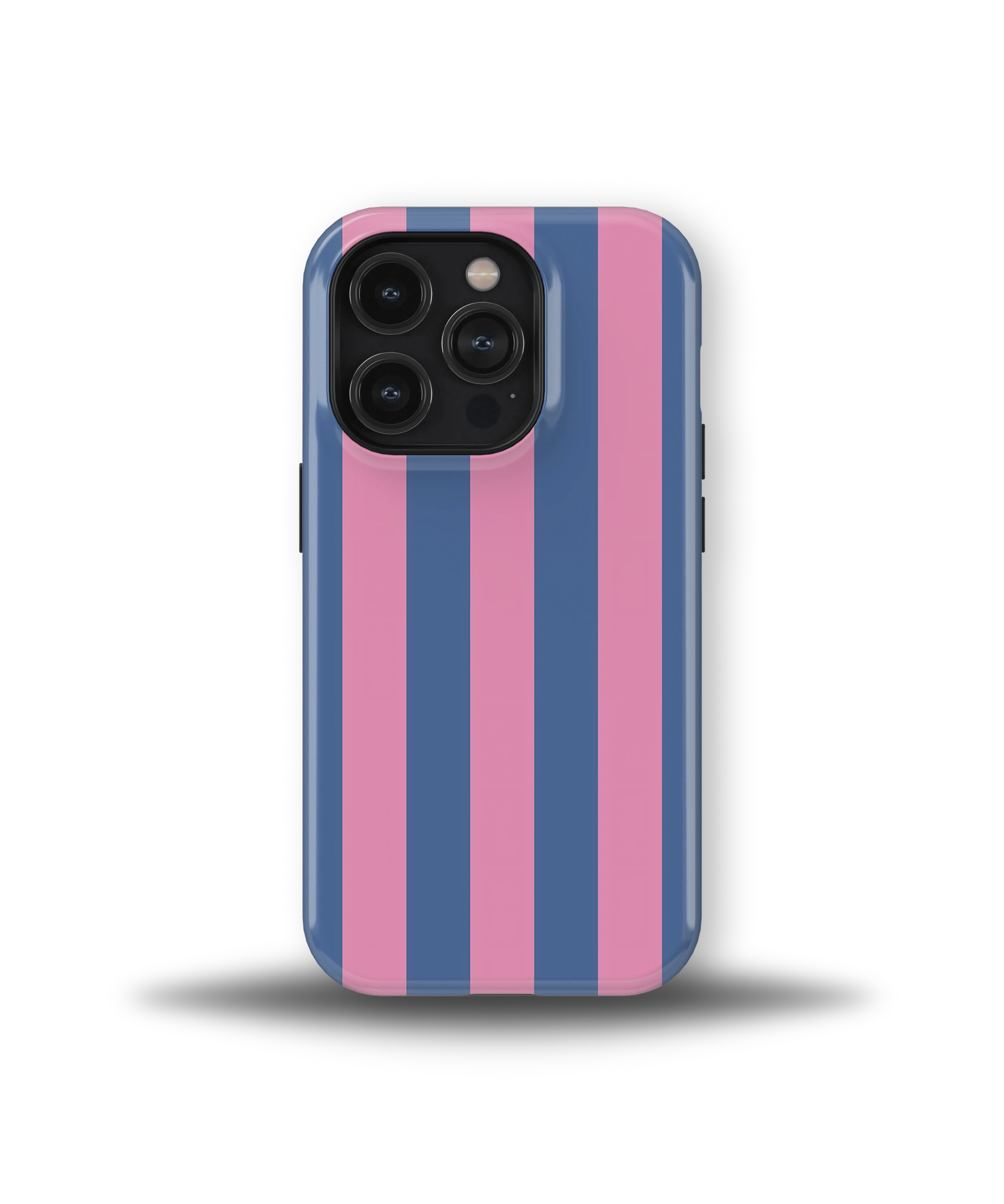 Candy Stripes