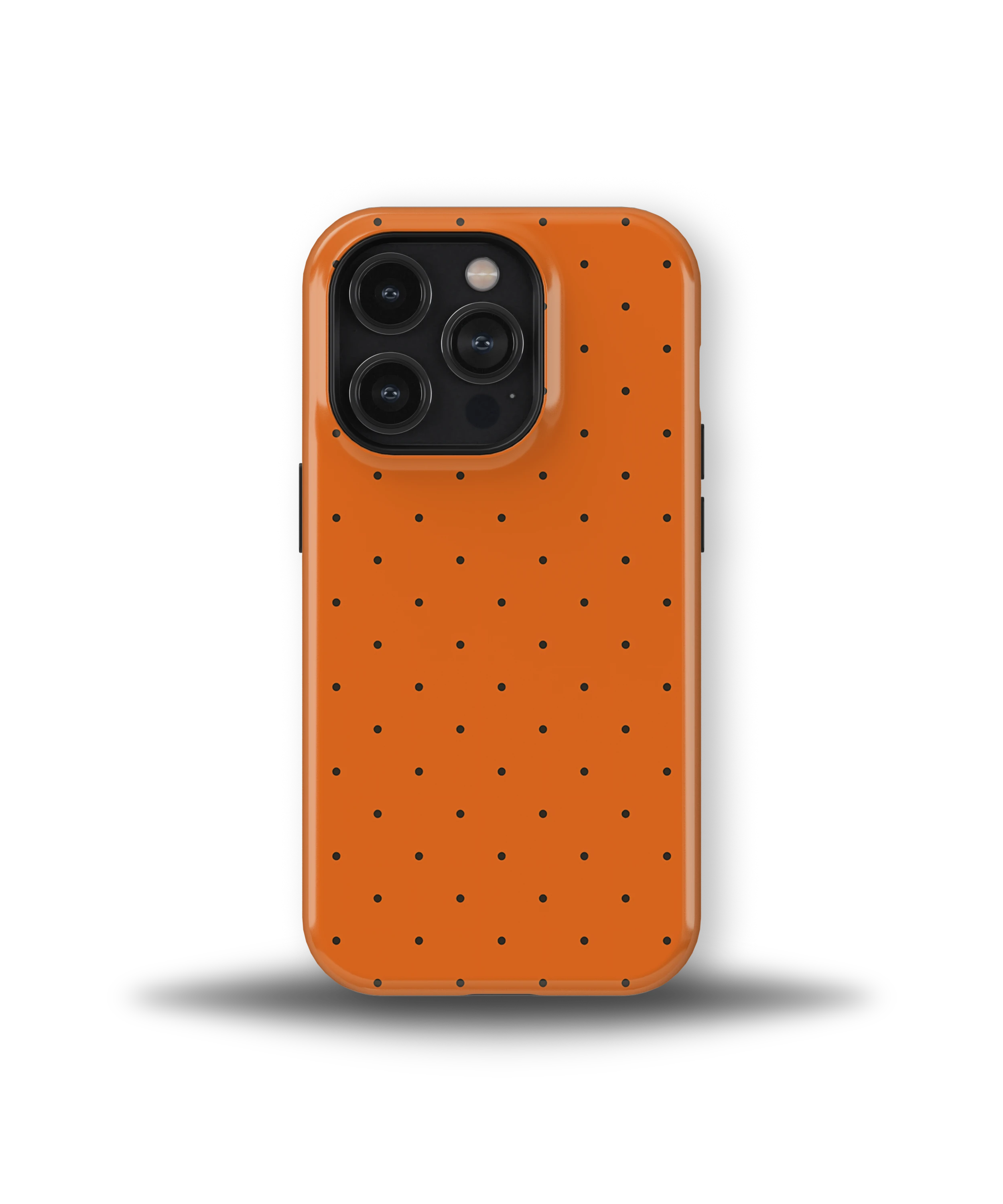 Pumpkin Pop