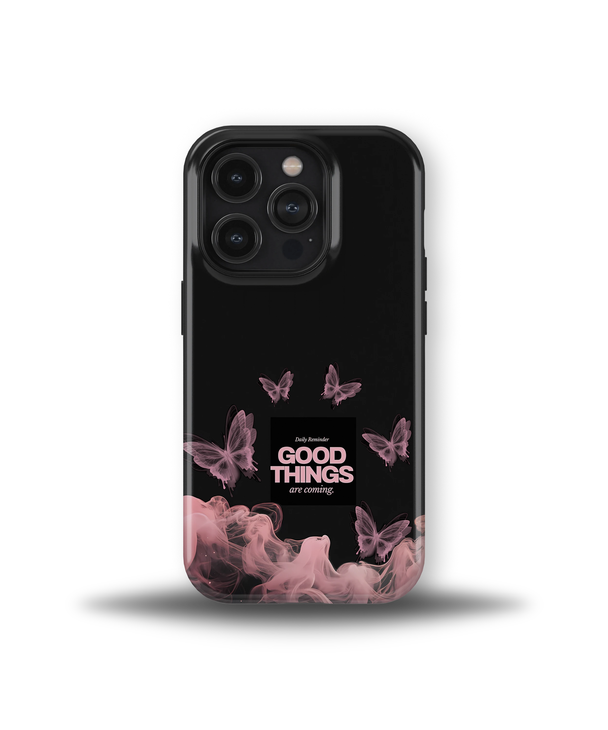 Good Things