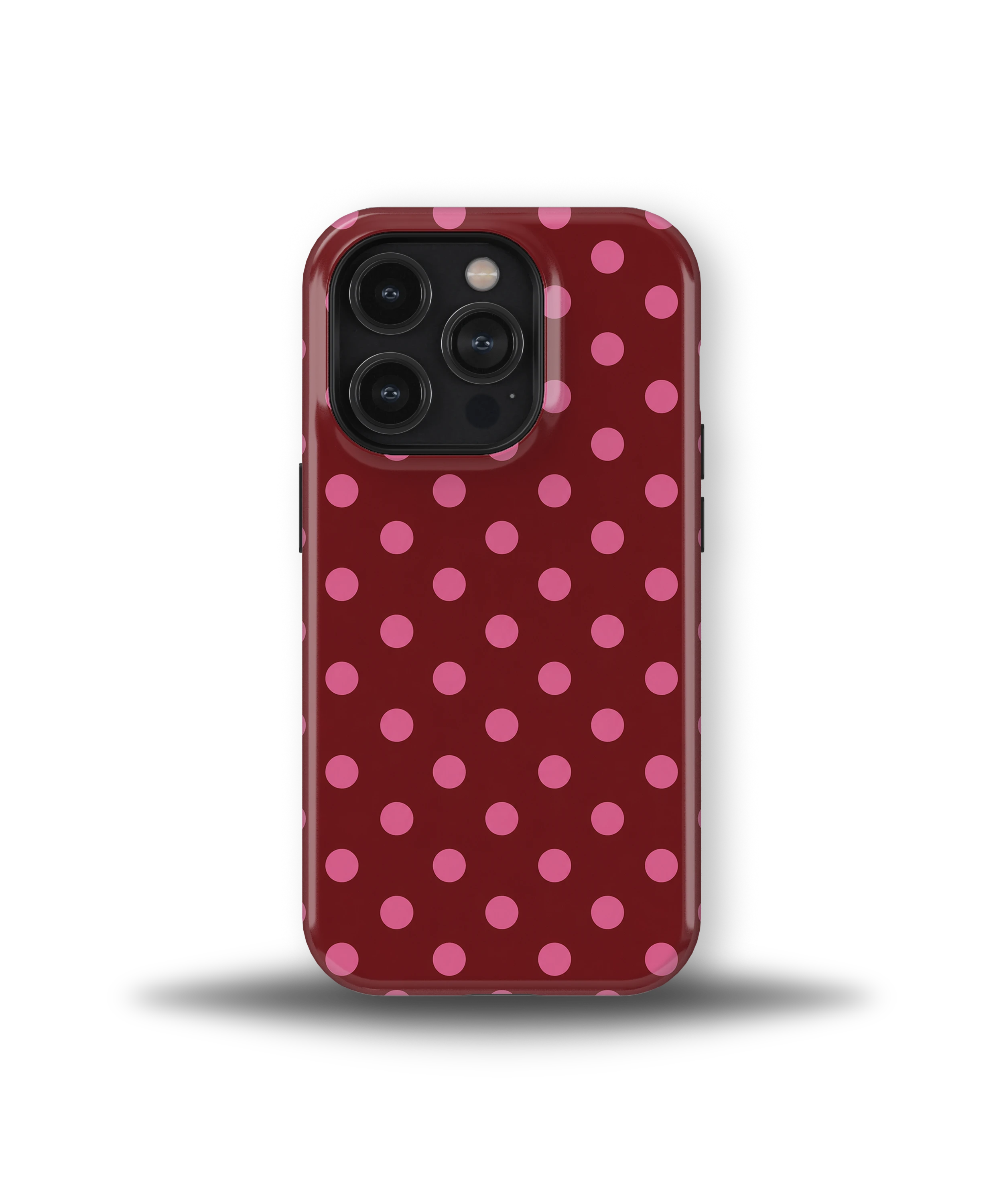 Cherry Dot