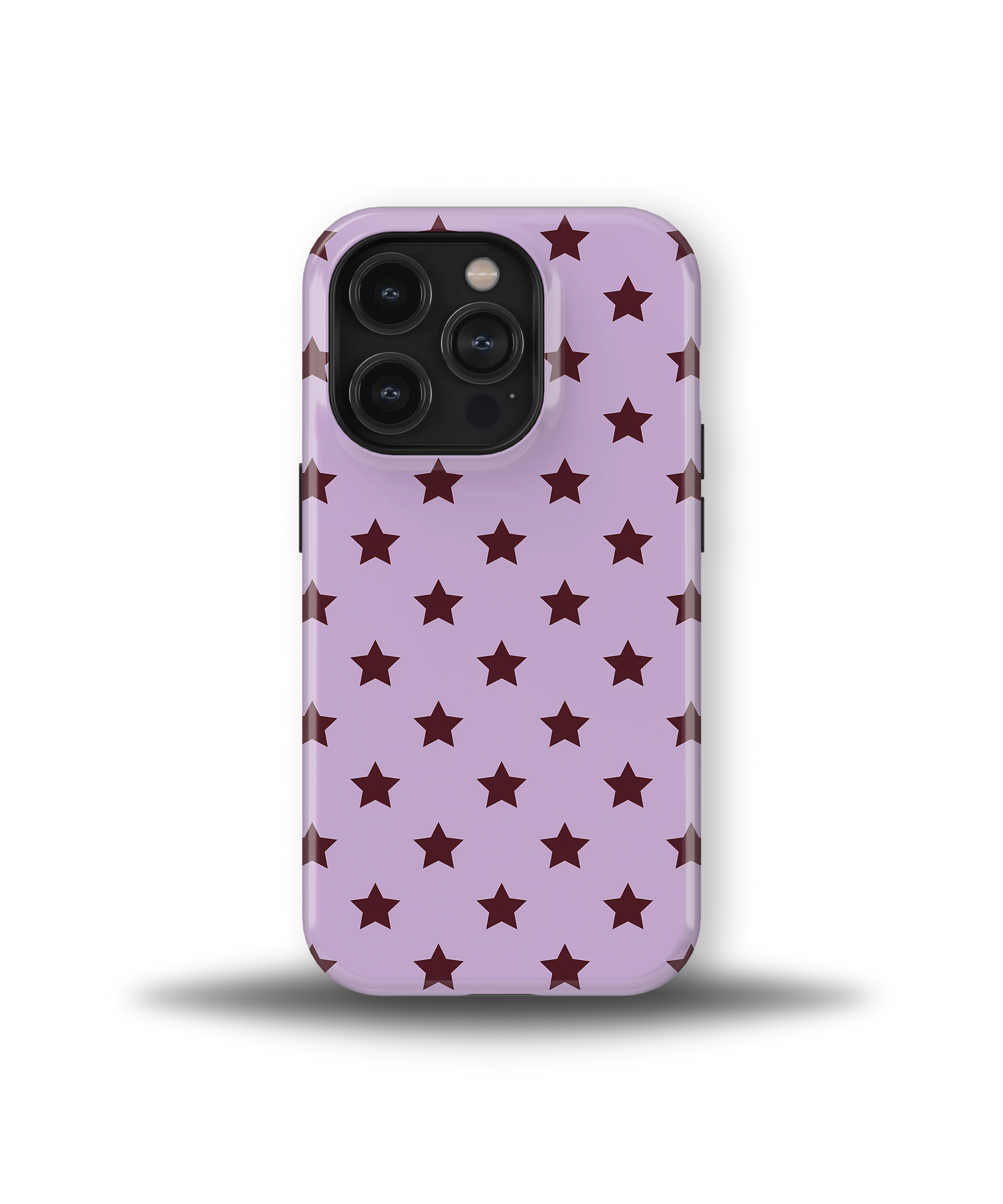 STARRY