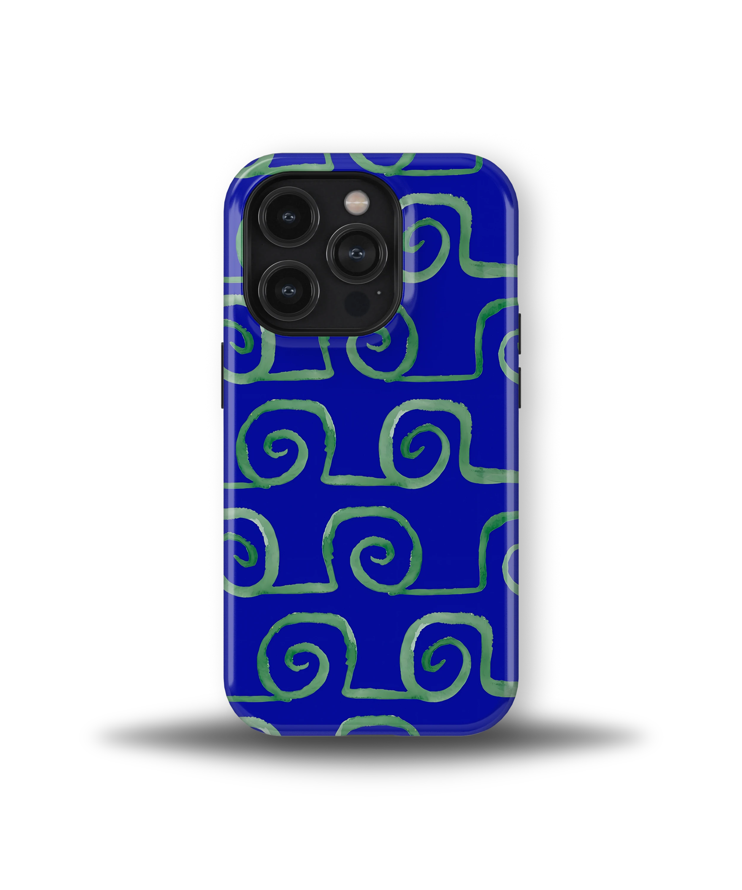 Spirales Célestes