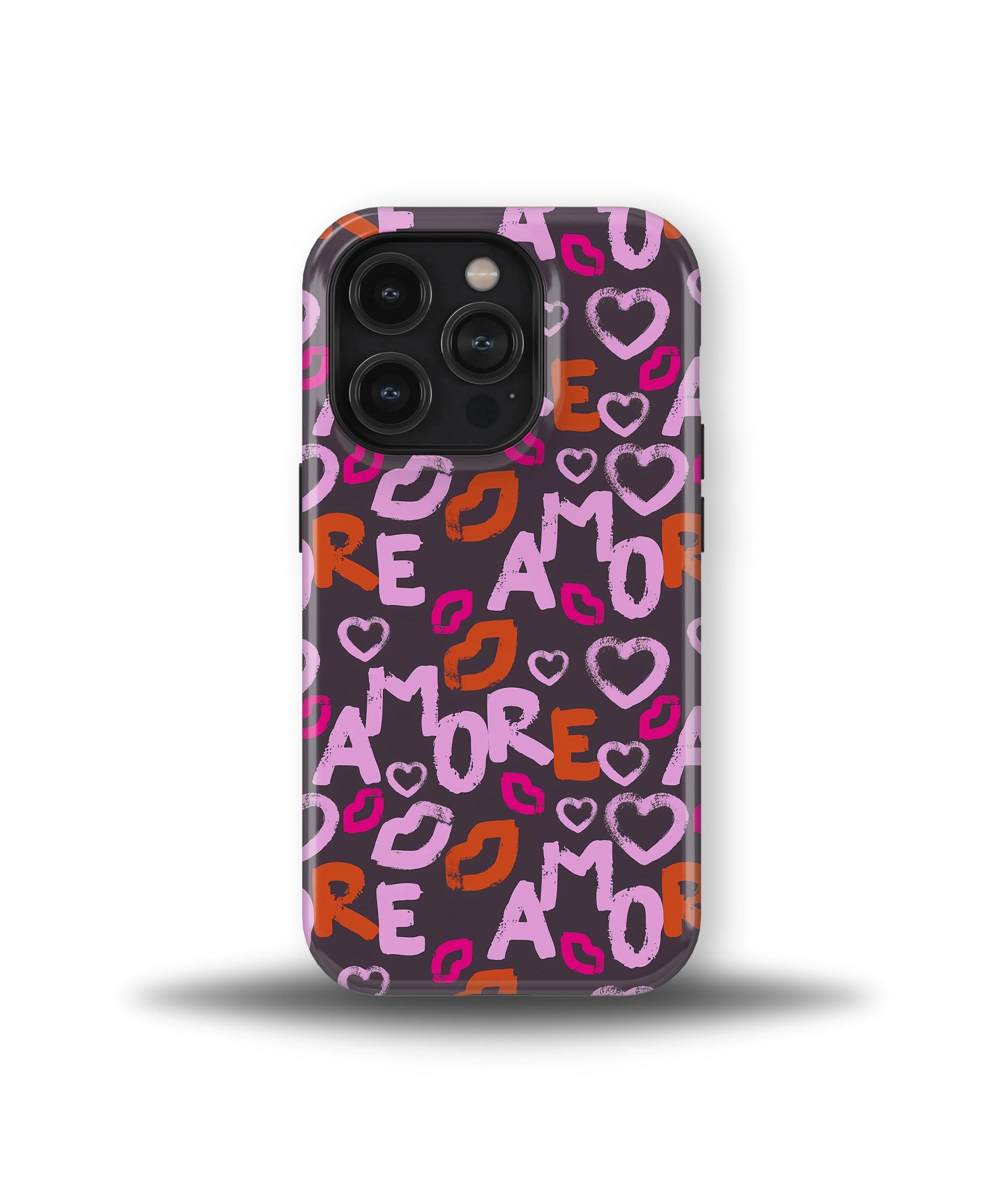 Amore Pop