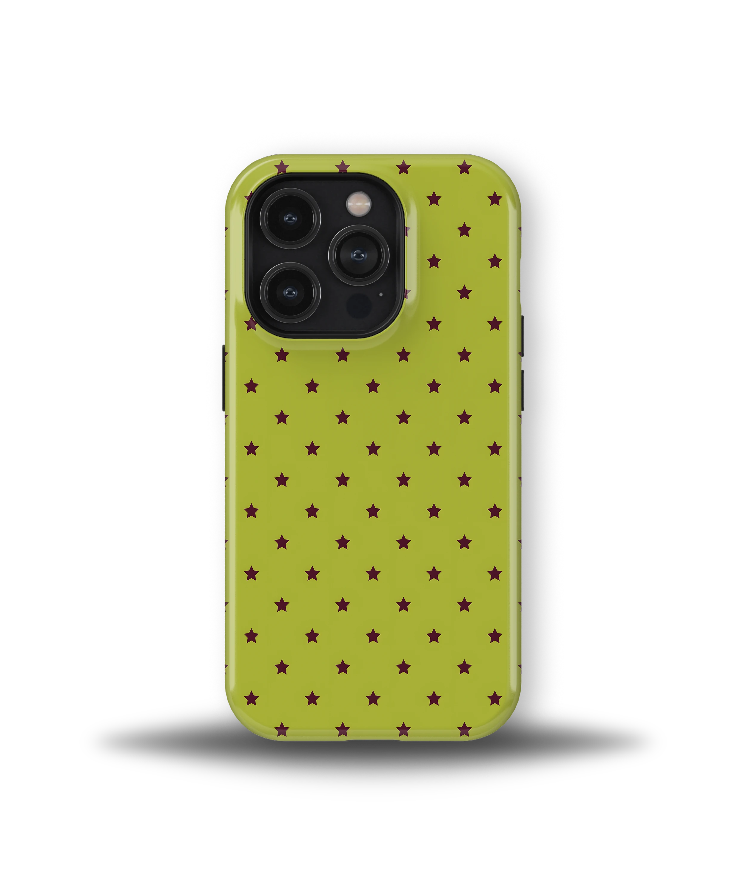 COSMIC LIME