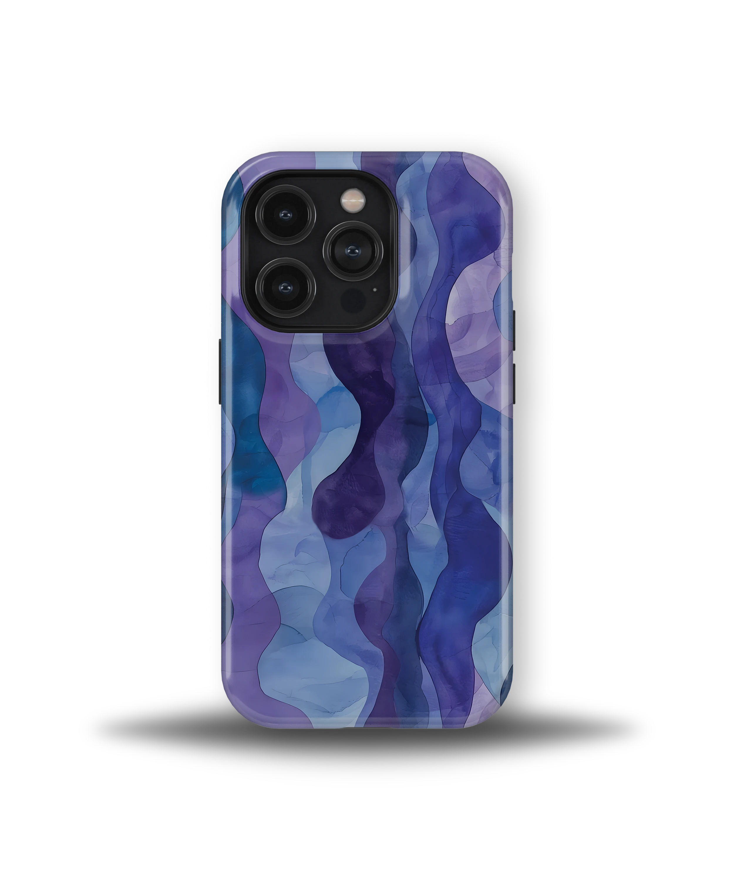 OCEAN