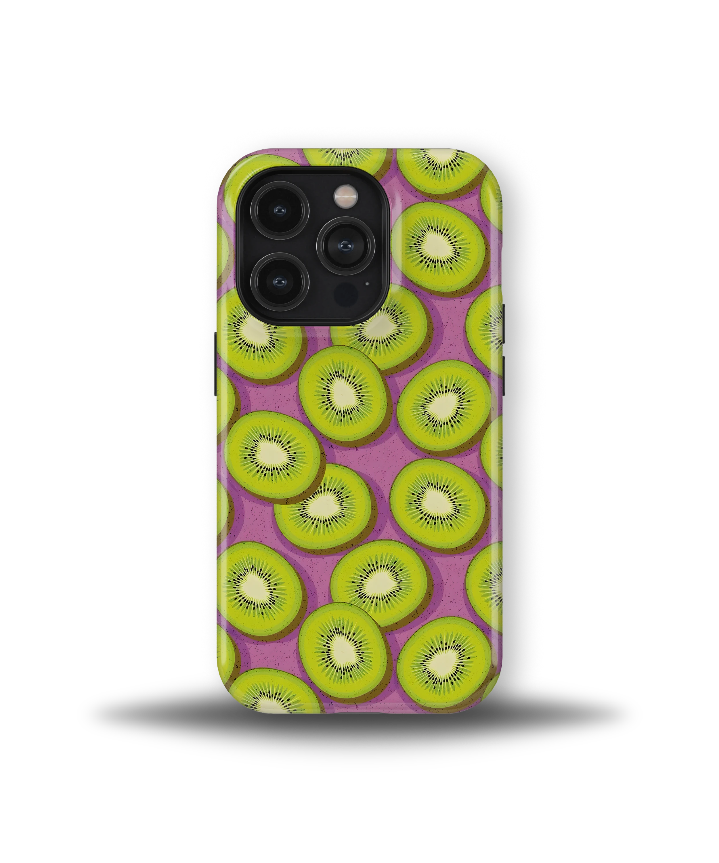 KIWI POP