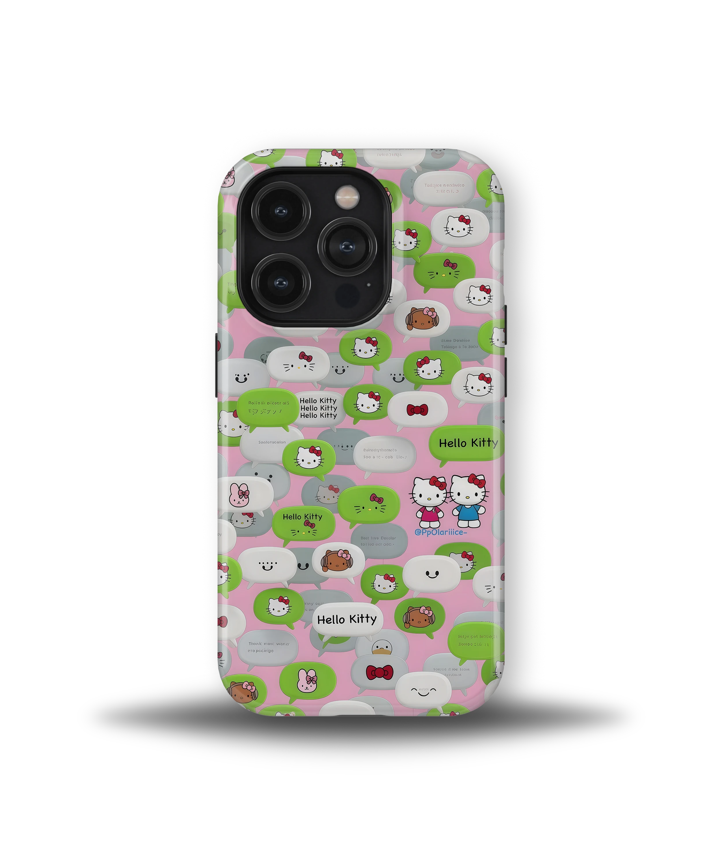 KAWAII
