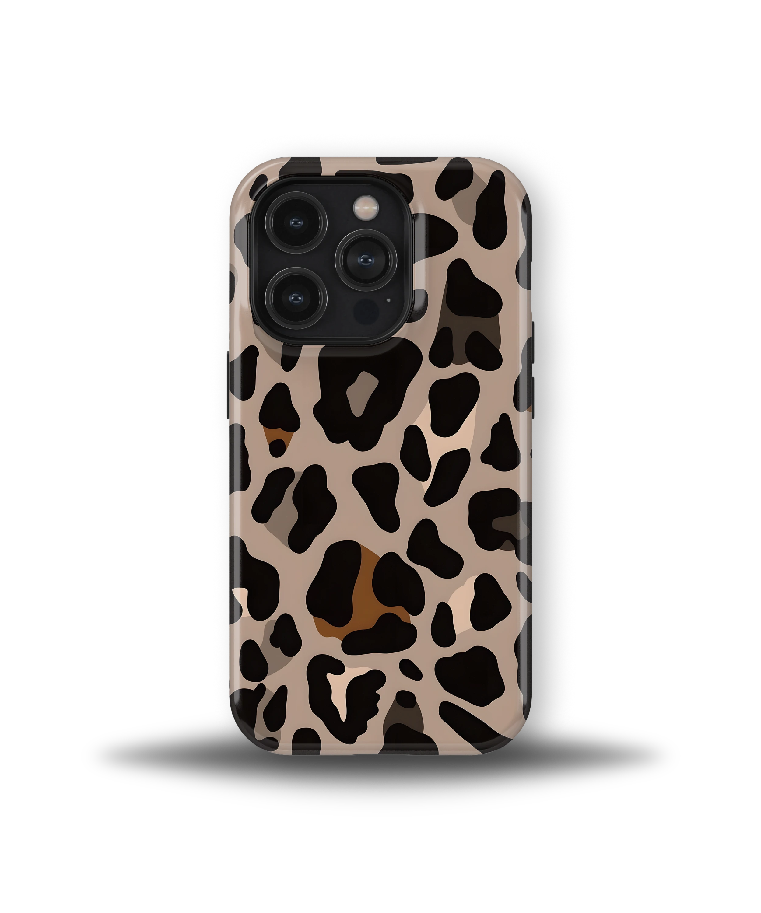 COW SPOTS