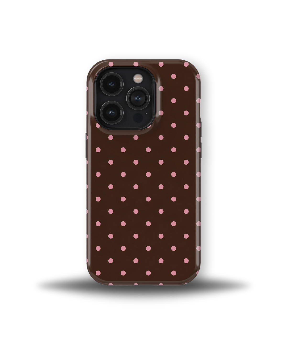 CHOCOLULU