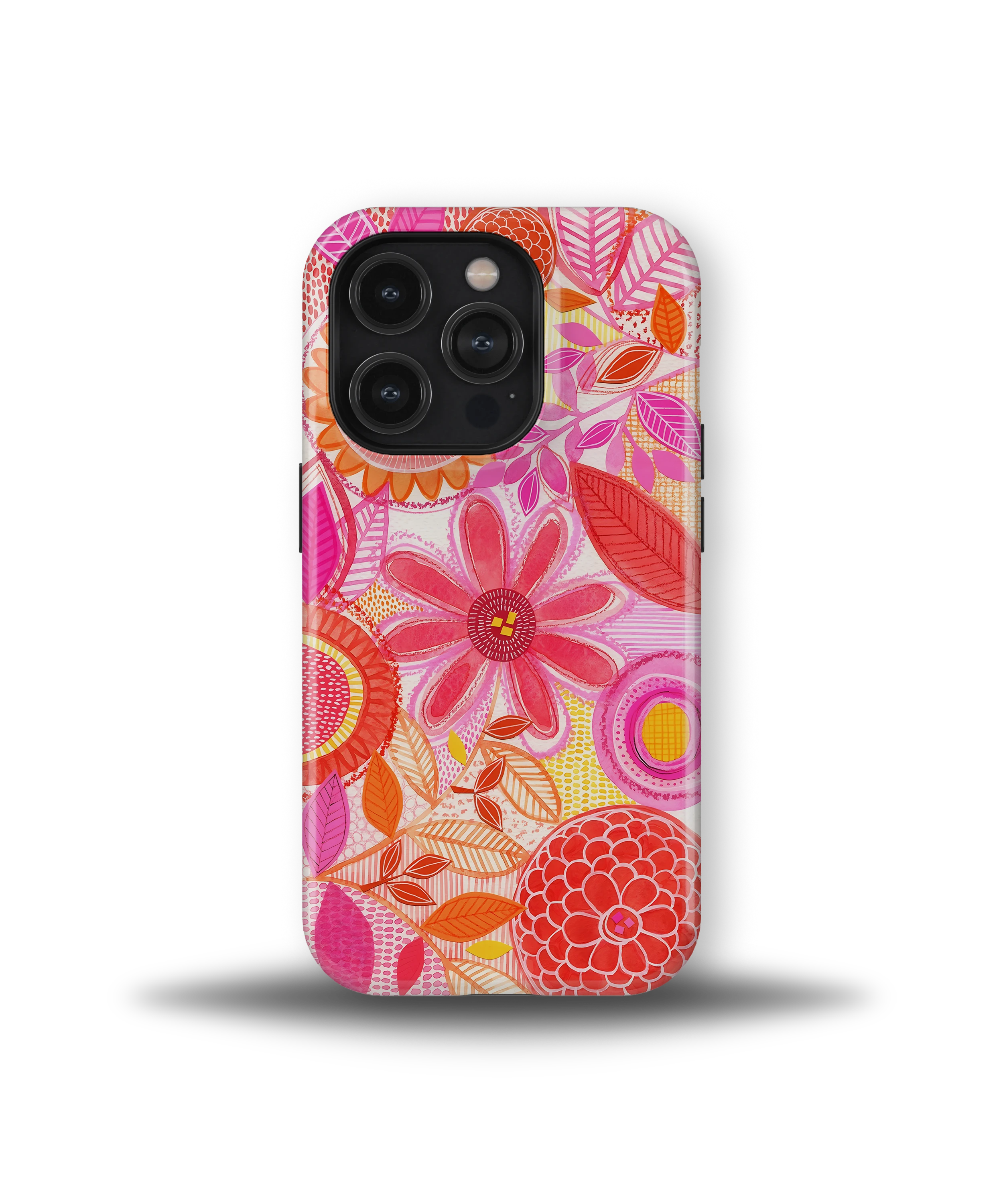BOHO