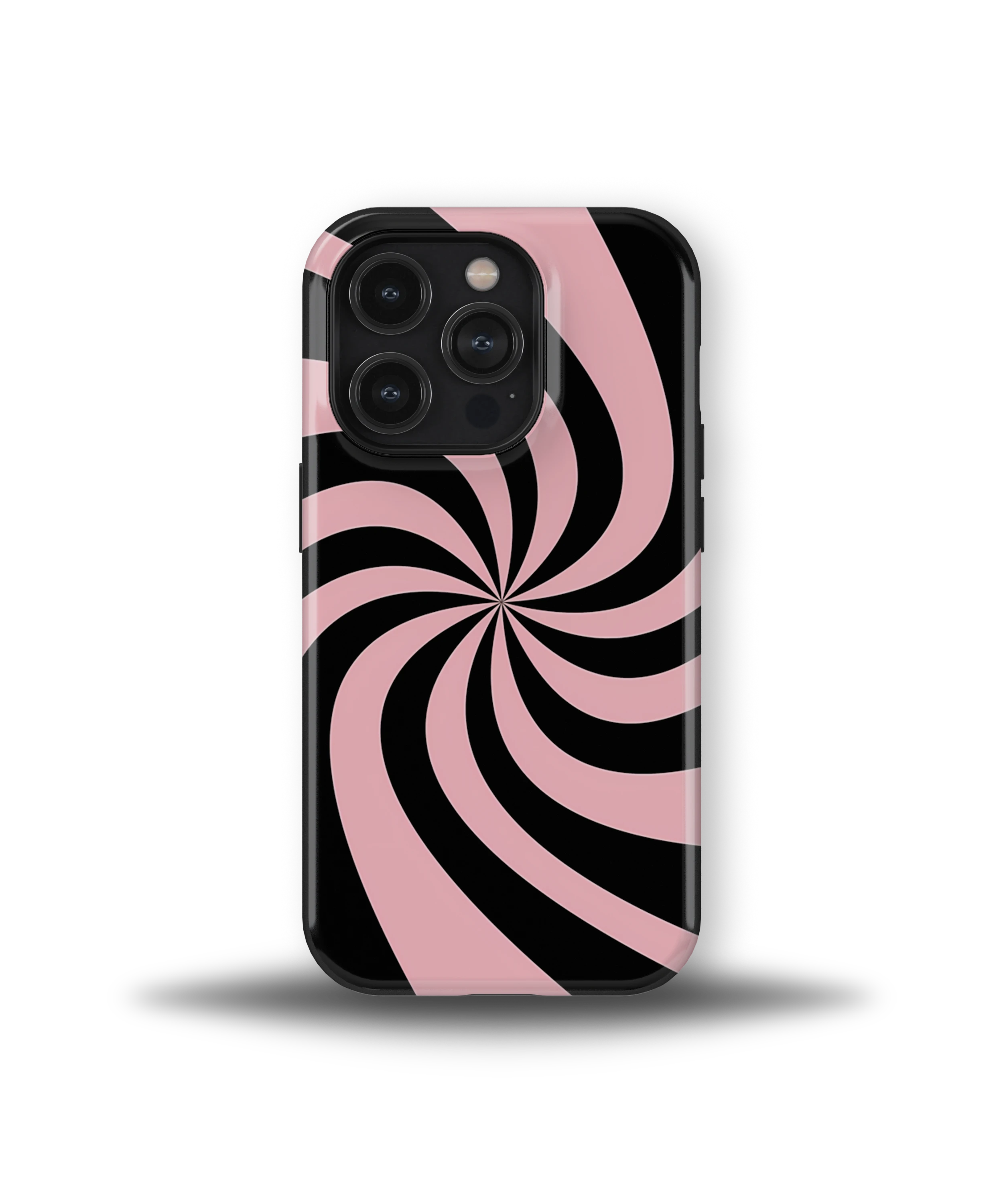Candy Swirl