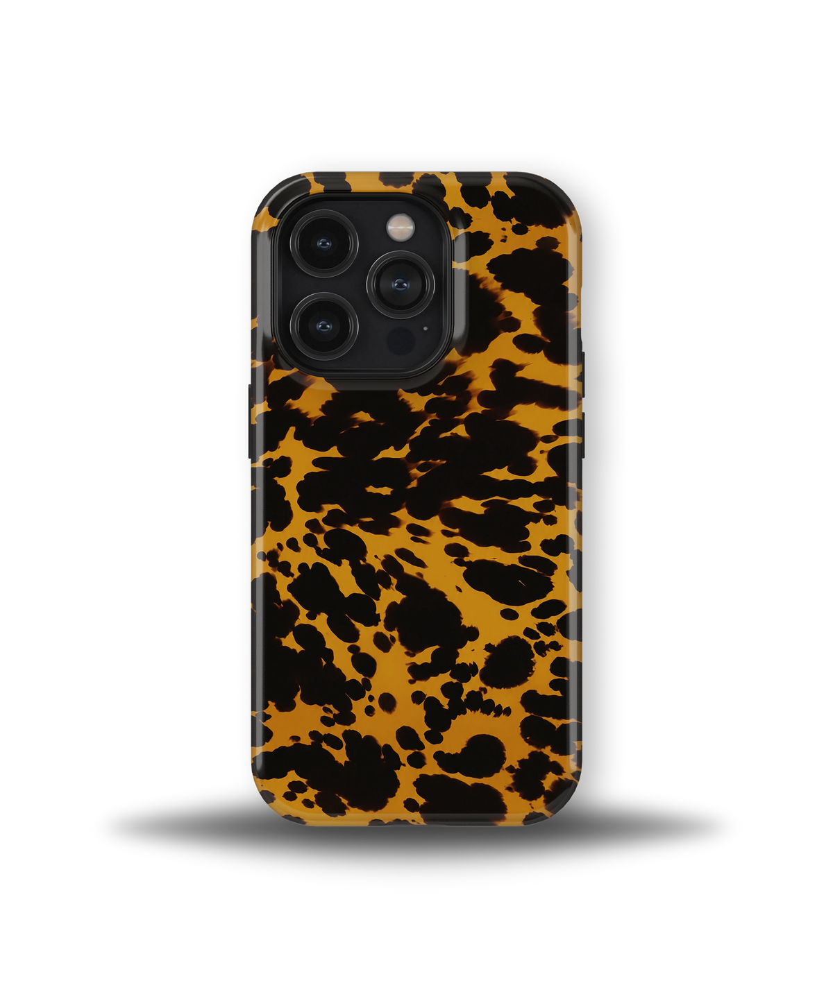 SAFARI NOIR