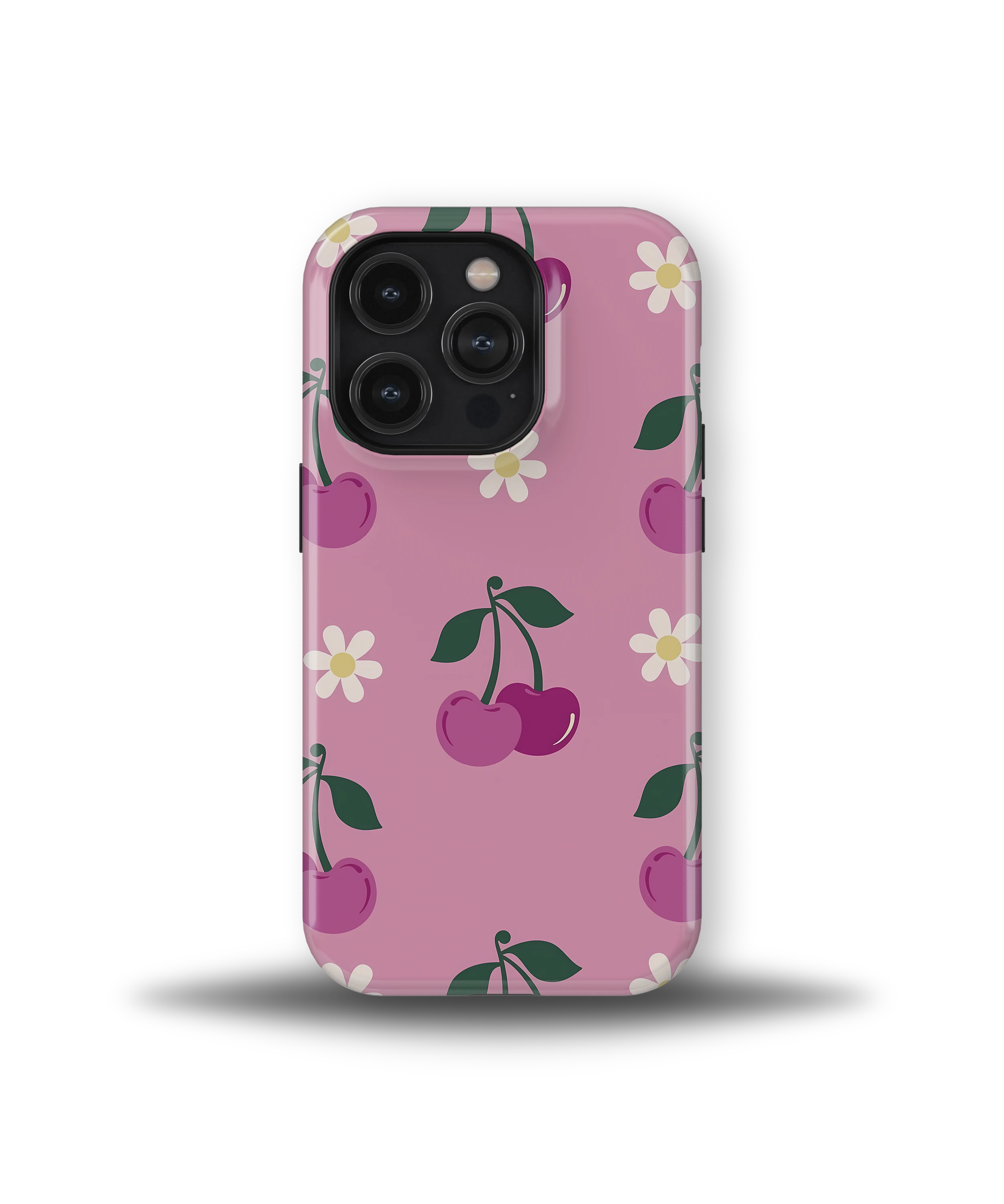 BLOSSOM