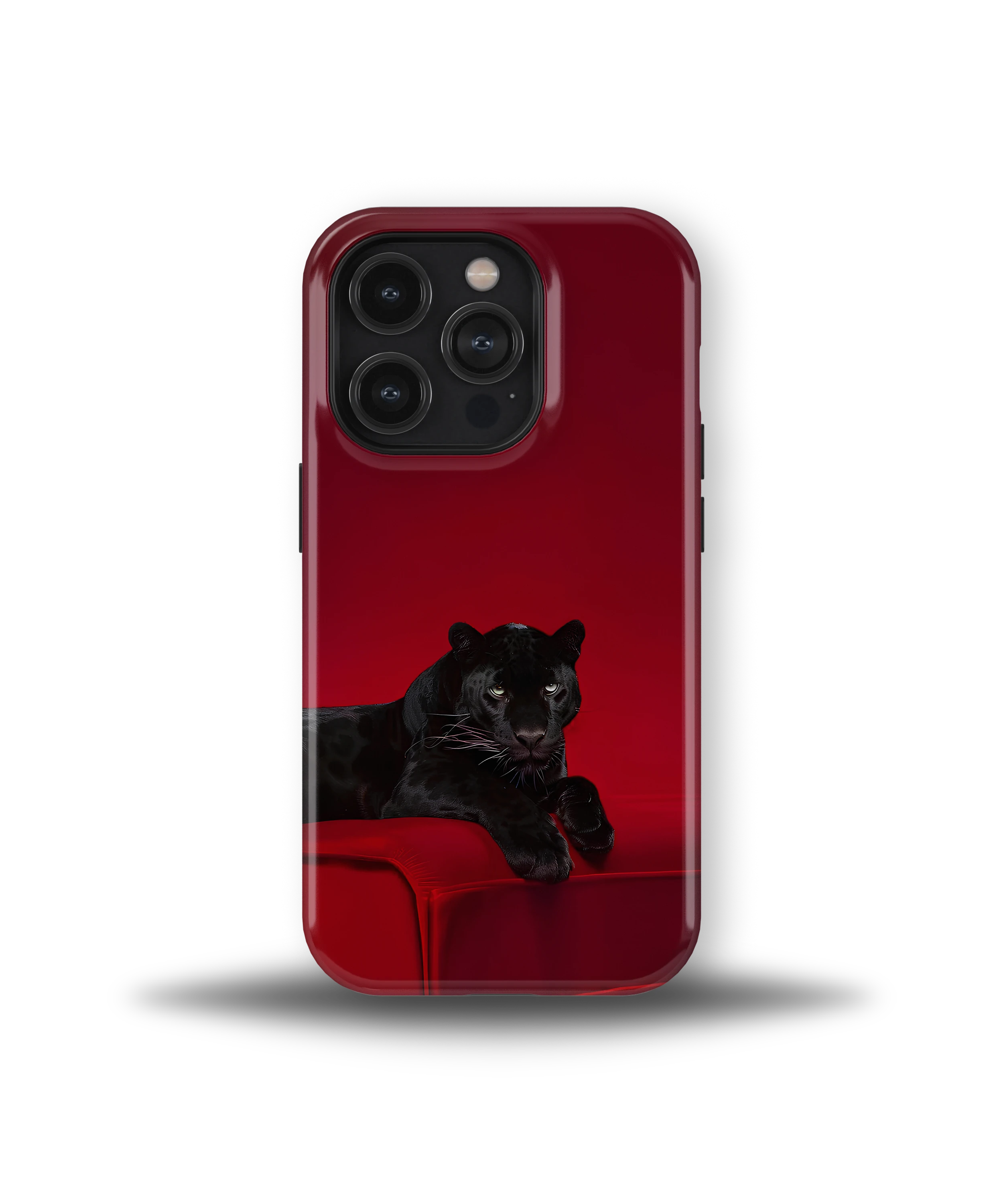 PANTHERA
