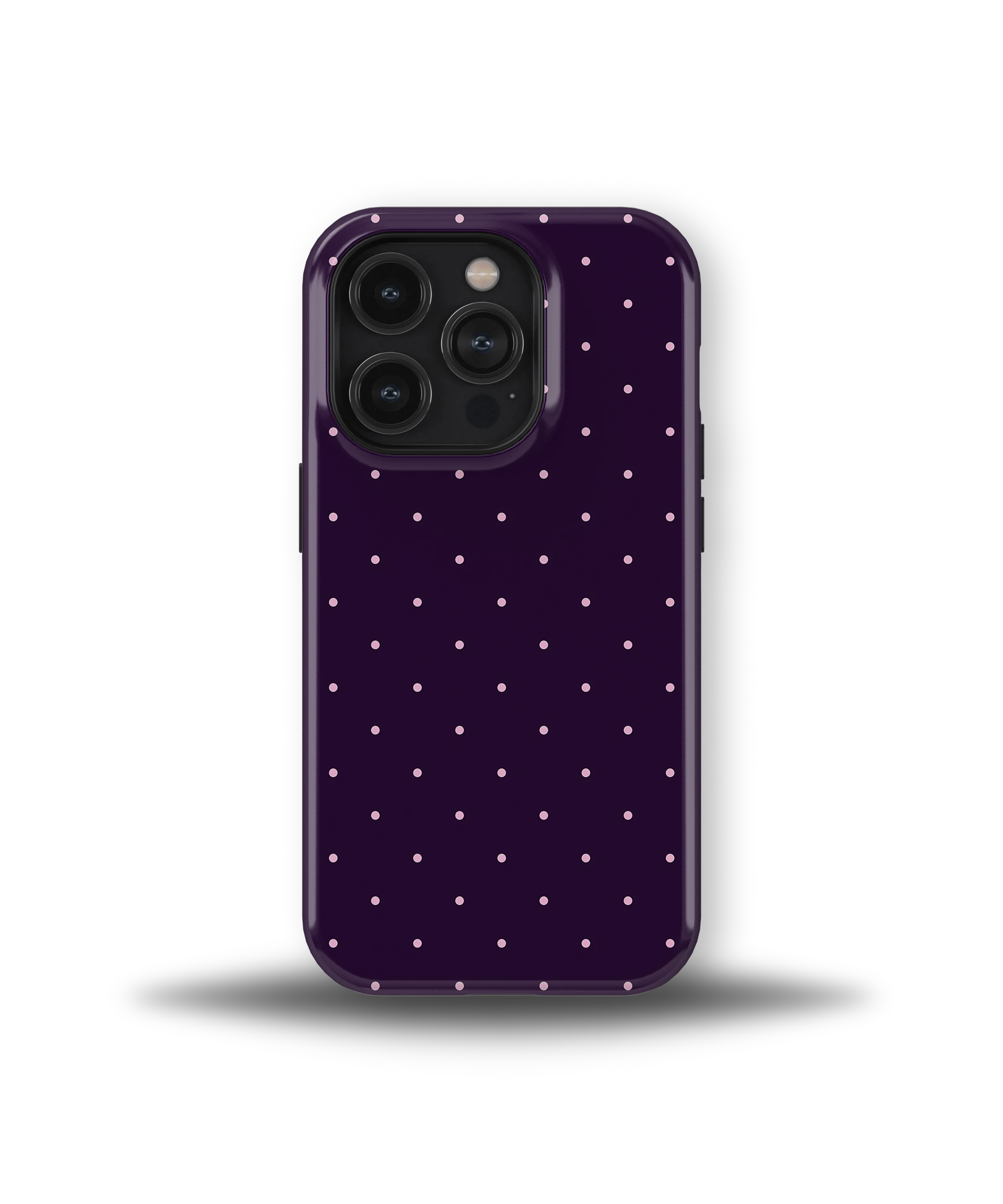 Midnight Polka