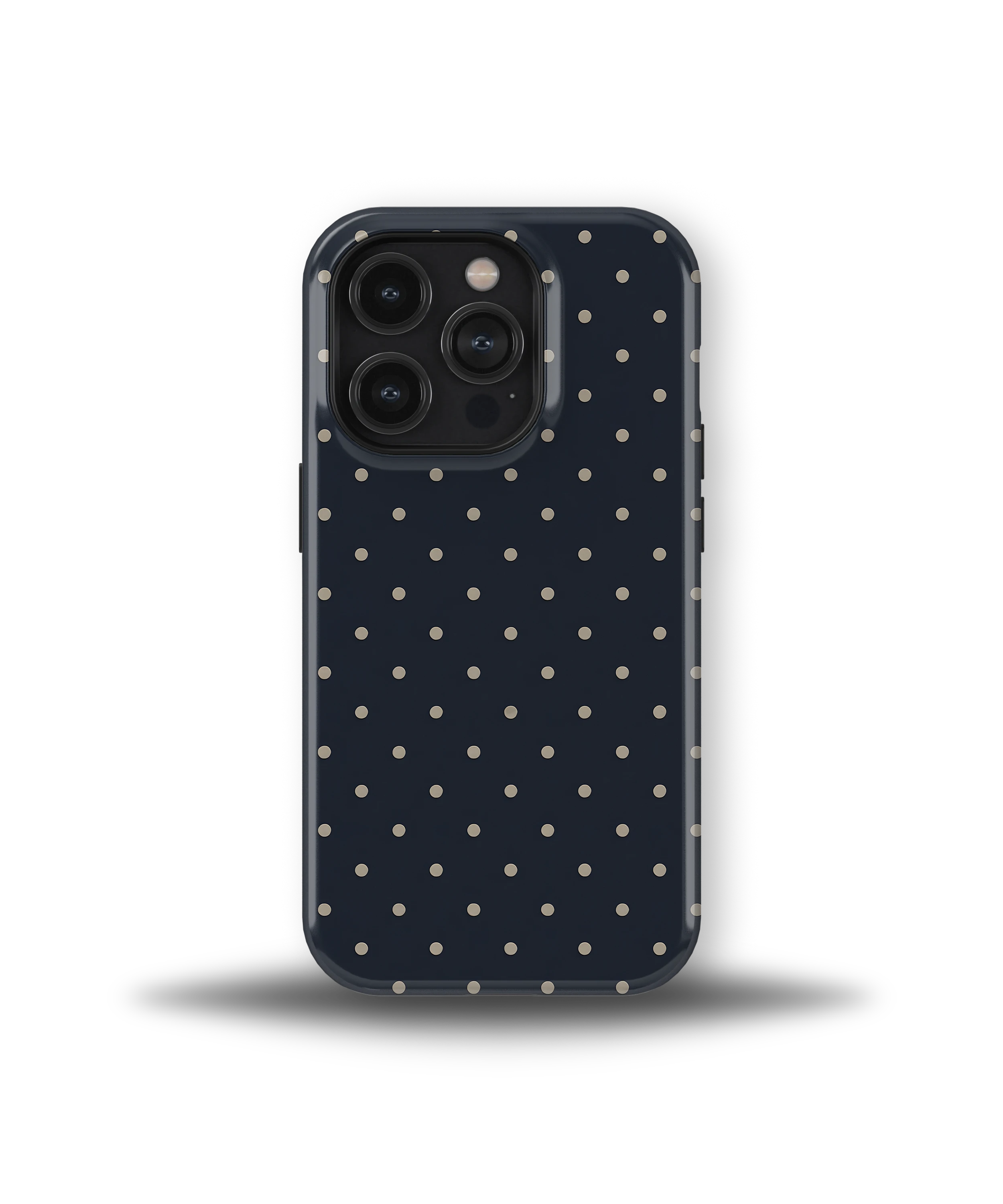 MIDNIGHT DOTS