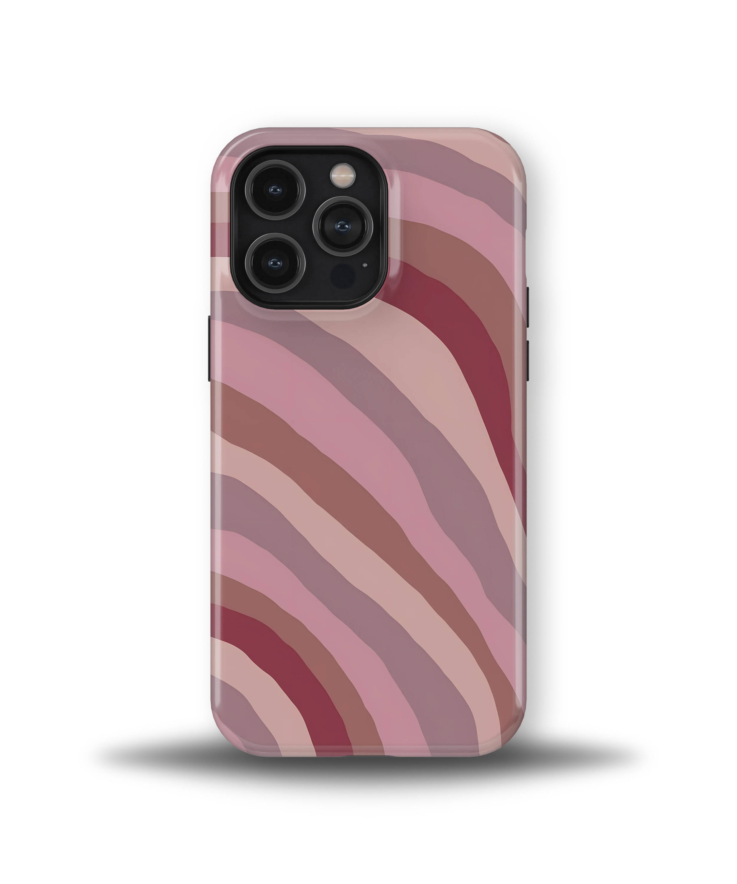 BLUSH SWELL